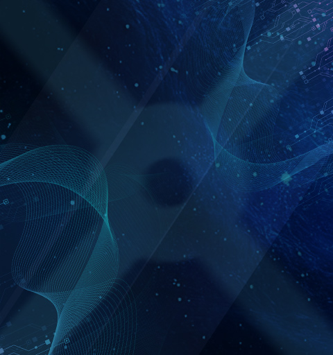 inner-mobile-Terms of Use