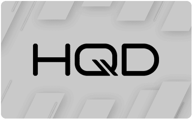 HQD