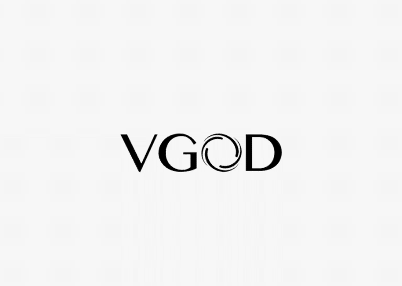 VGOD E-Juice