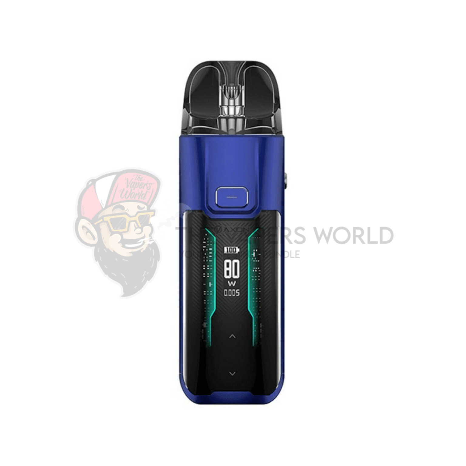 Vaporesso Luxe XR Max Kit - Image 4