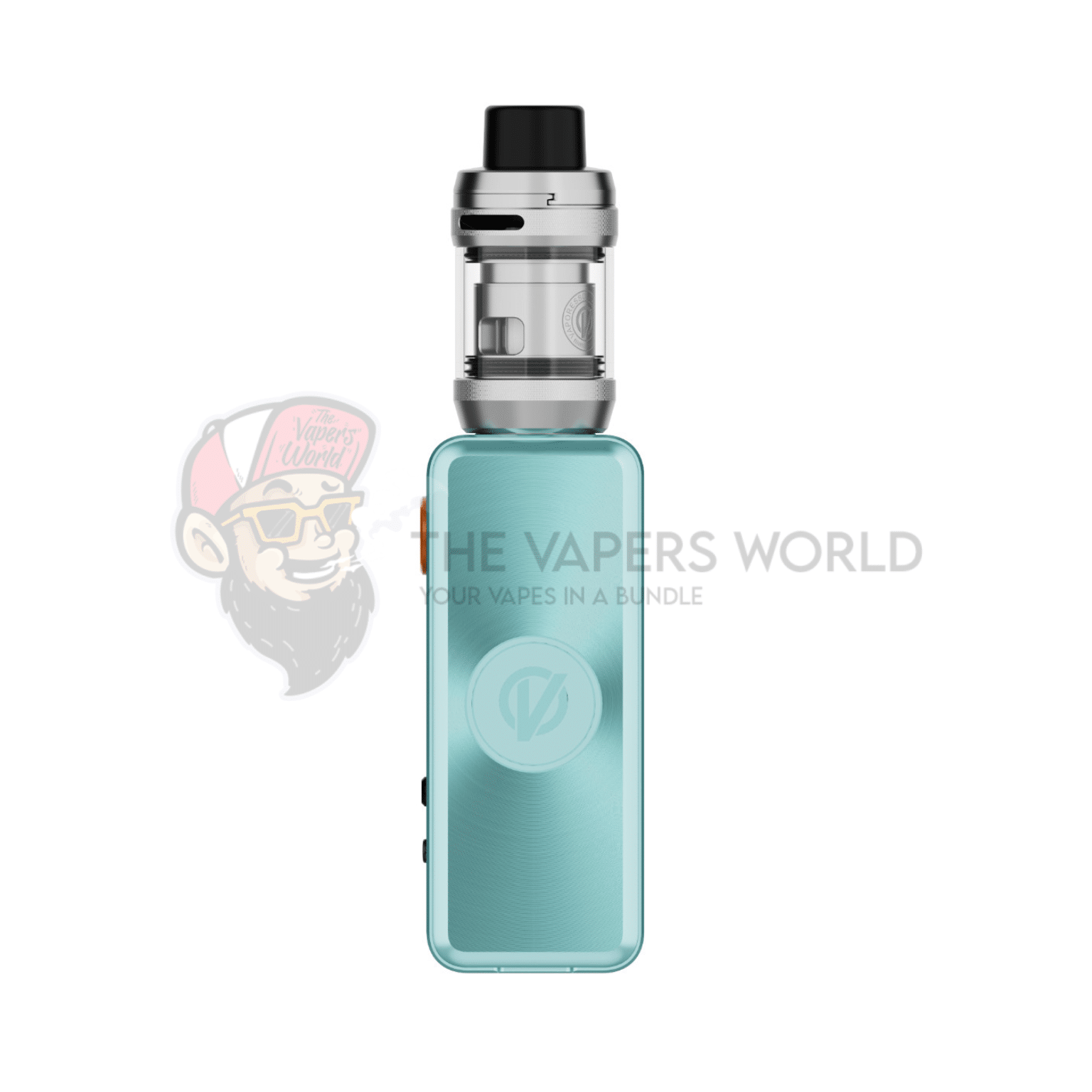 Vaporesso GEN SE Kit - Image 2
