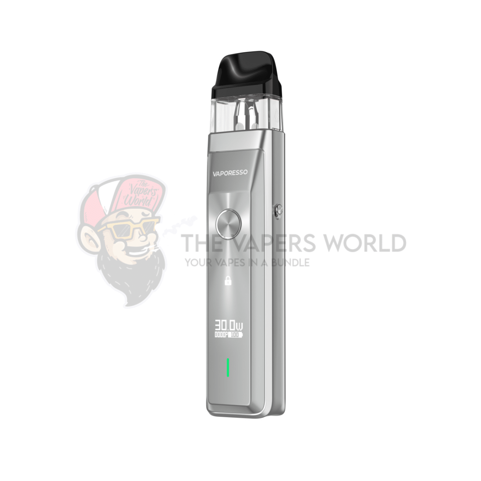 Vaporesso XROS PRO Kit - Image 2