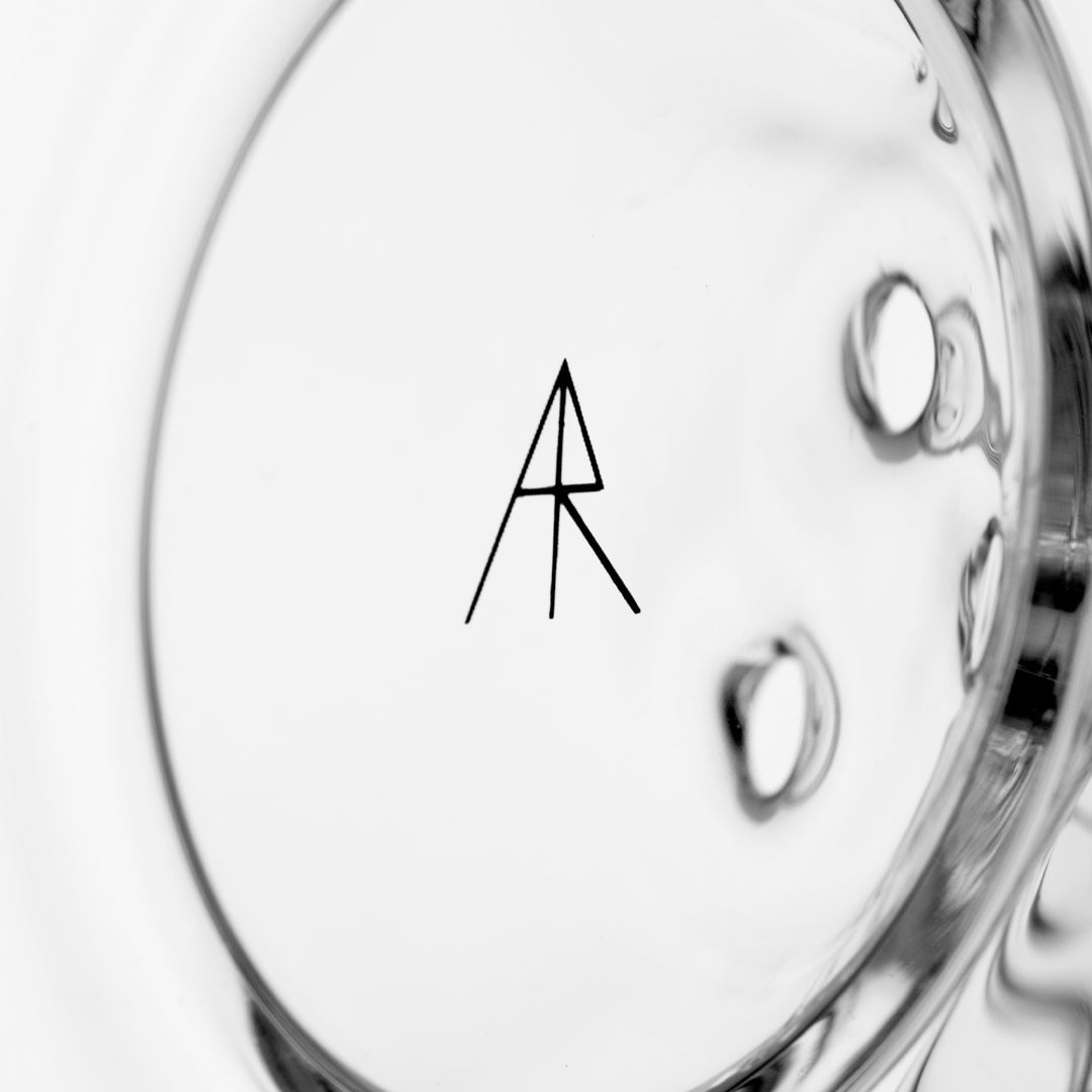 MJ Arsenal Bloopcycler Dab Rig - Image 10