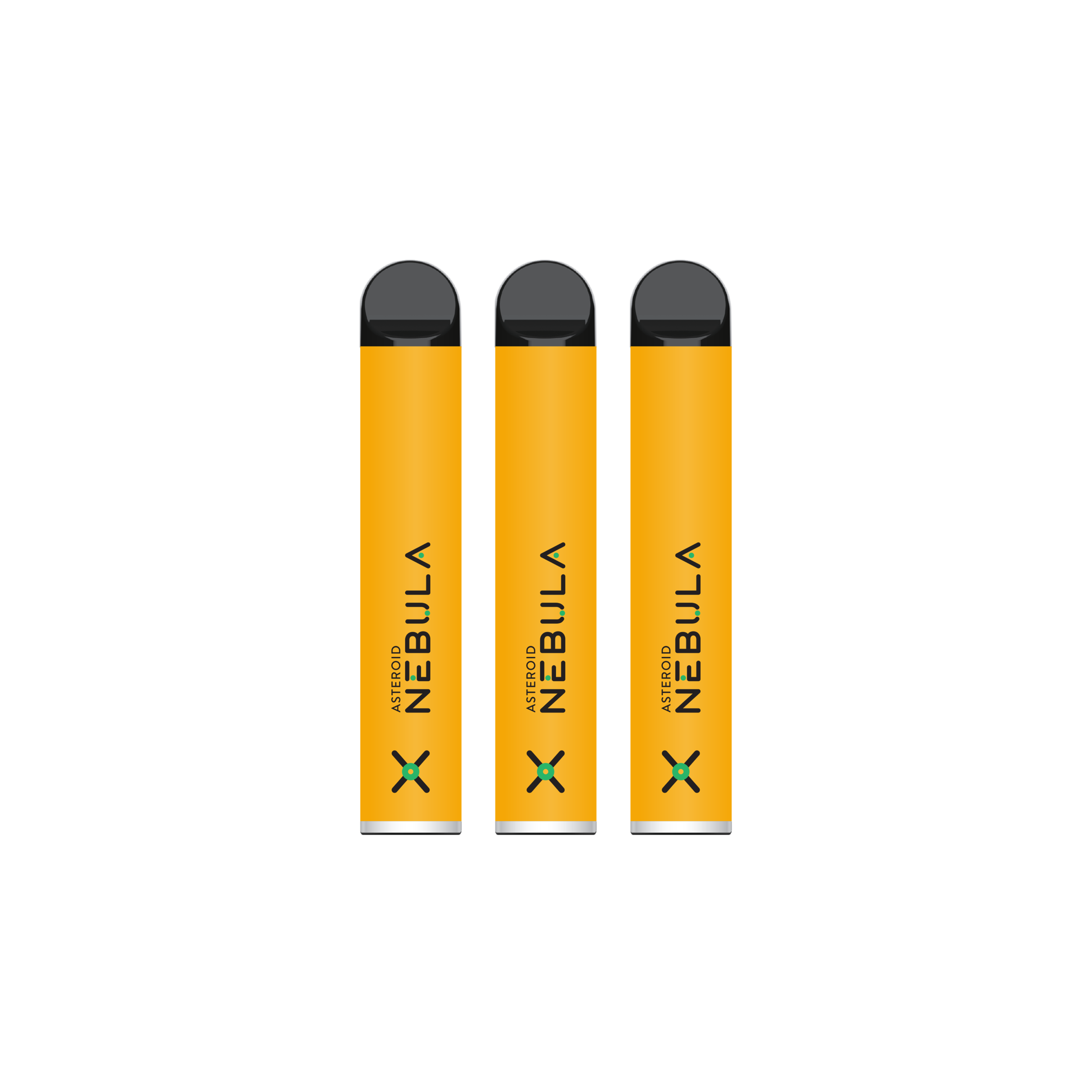 Nebula Asteroid - Portable Disposable Vape - Image 71