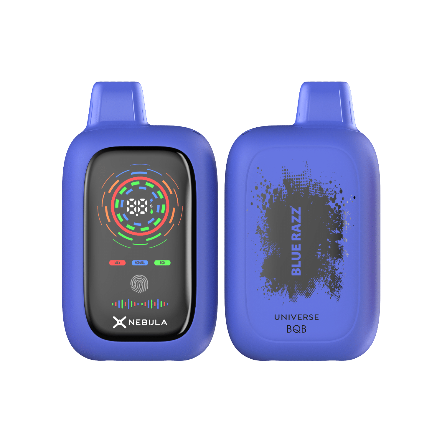 Nebula Universe - 18000+ Puffs Disposable Vape - Image 11