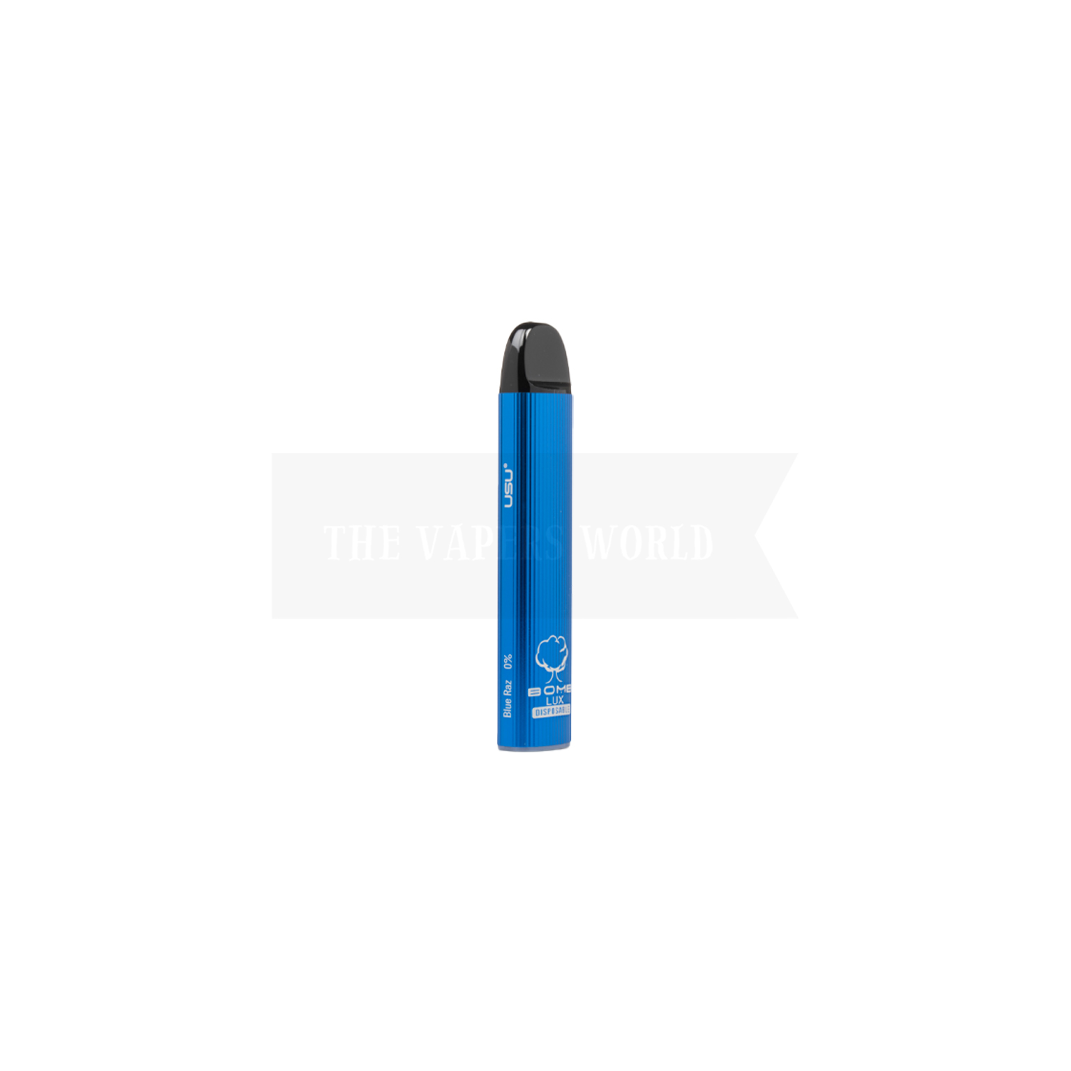 Bomb Lux Disposable Vape 2800 Puffs - Image 2