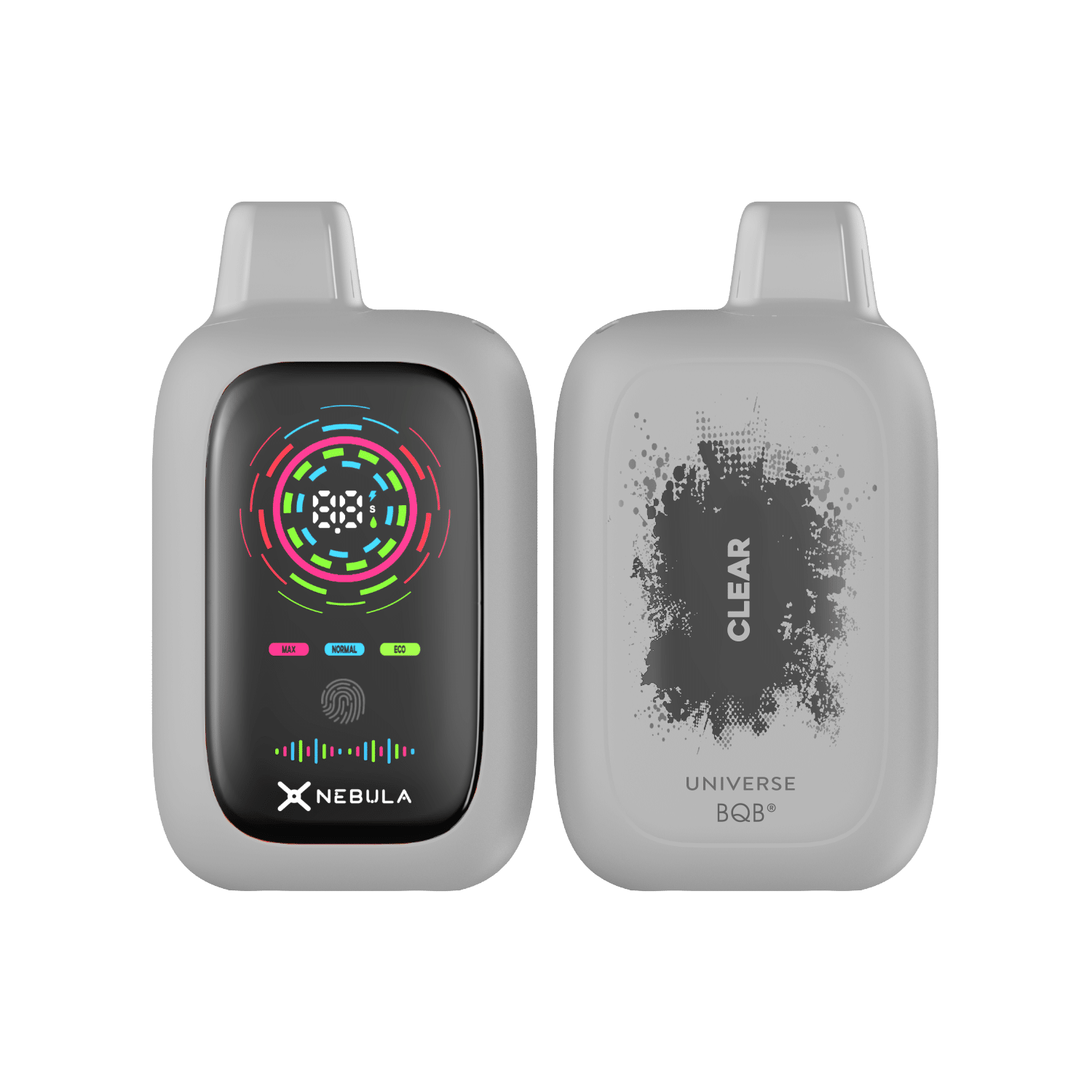 Nebula Universe - 18000+ Puffs Disposable Vape - Image 7