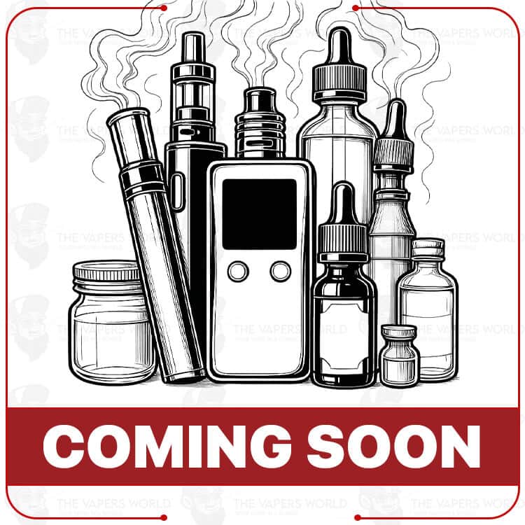 Pyne Pod Boost Pro 20000 Puff Disposable