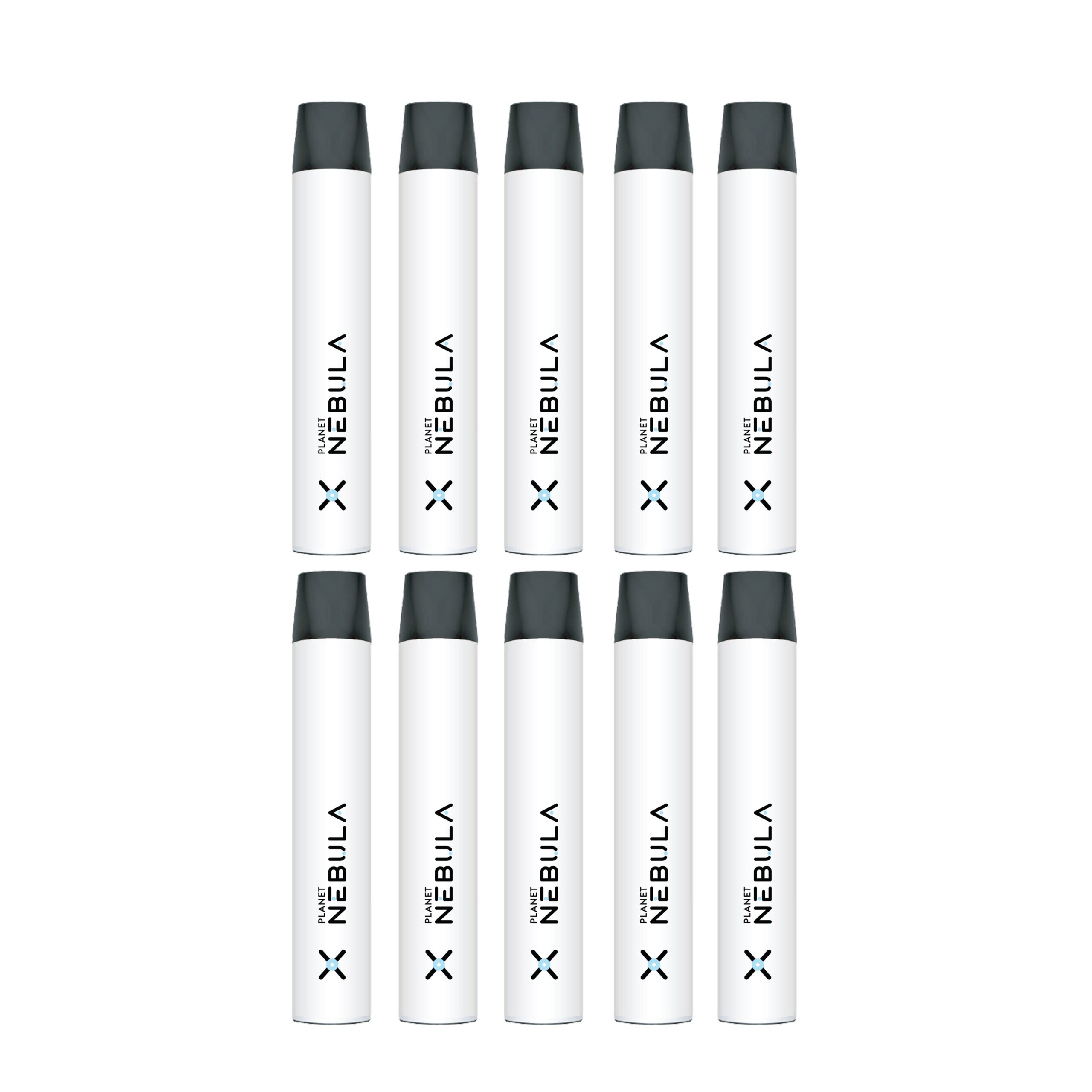 Nebula Planet - 2800+ Puffs Disposable Vape - Image 69