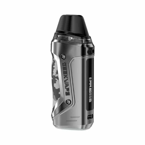 GeekVape AN 2 (Aegis Nano 2) Pod Kit - Image 3