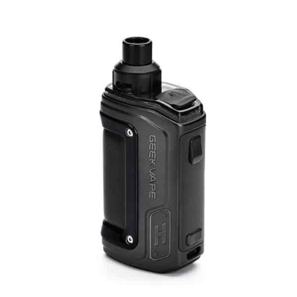 GeekVape Aegis H45 Classic Kit - Image 2