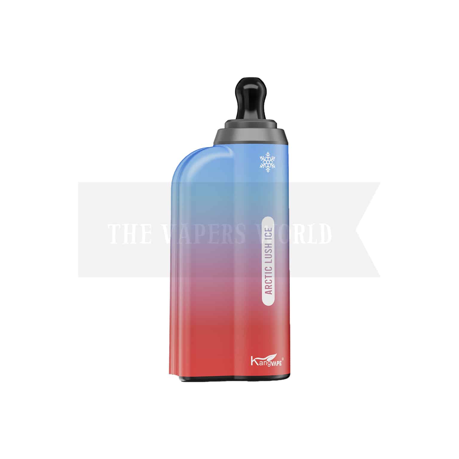 Kangvape Onee Max 6500 Puffs - Image 5