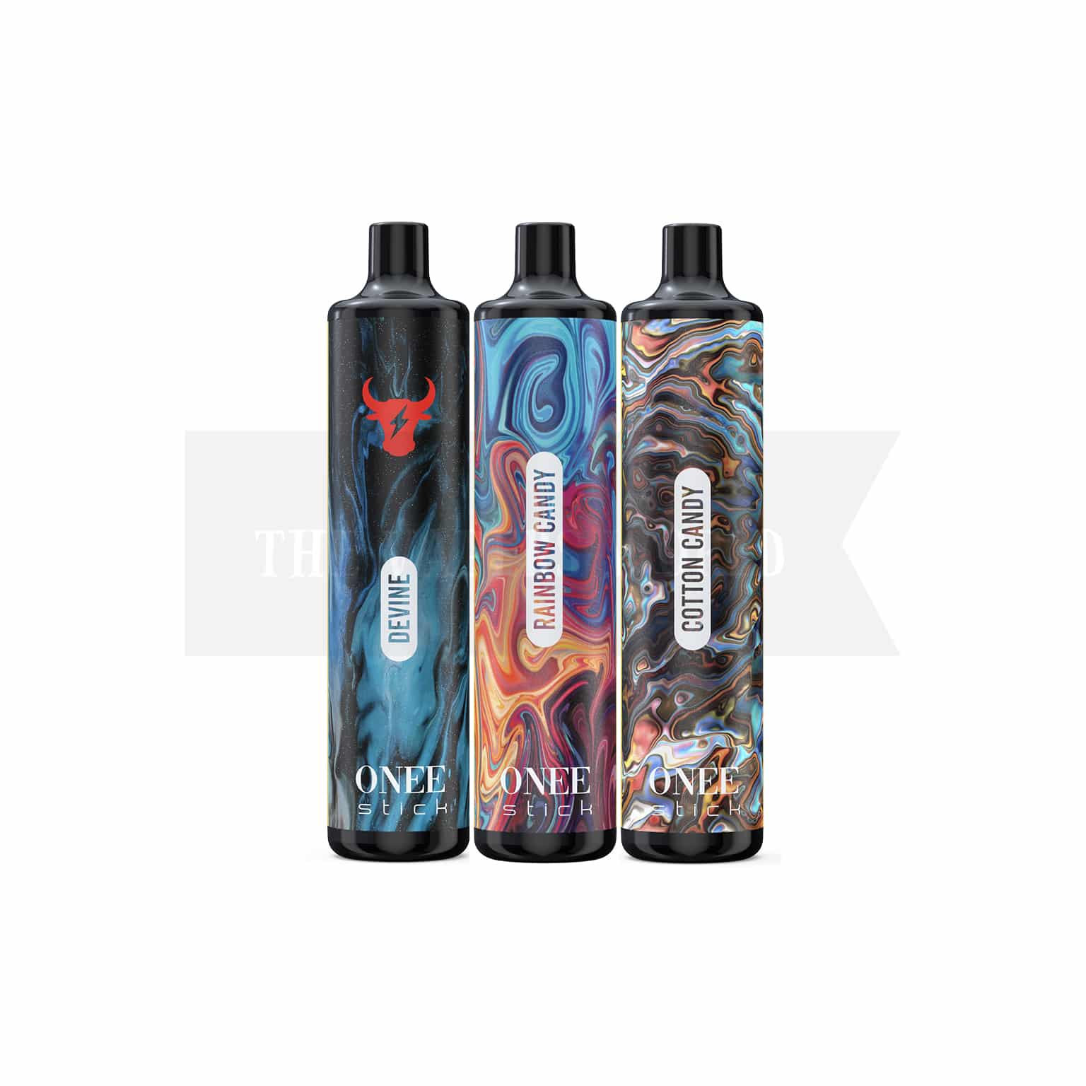 Kangvape Onee Stick 3000 Puffs - Image 4
