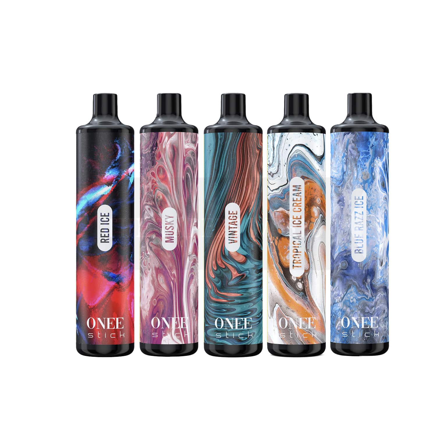 Kangvape Onee Stick 3000 Puffs - Image 2