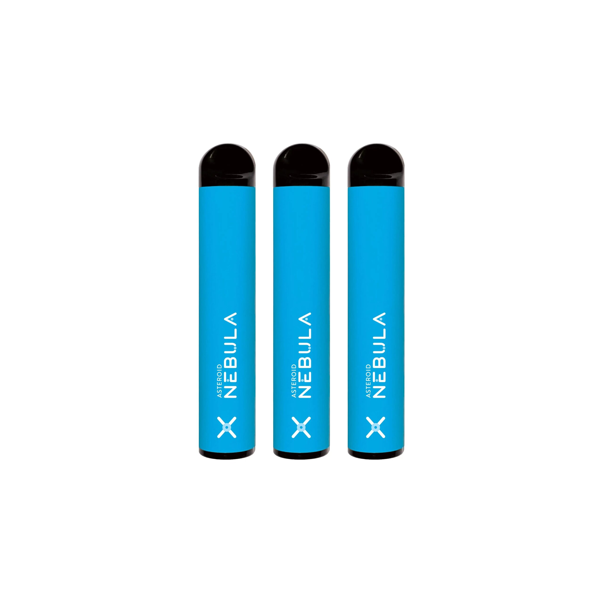 Nebula Asteroid - Portable Disposable Vape - Image 11