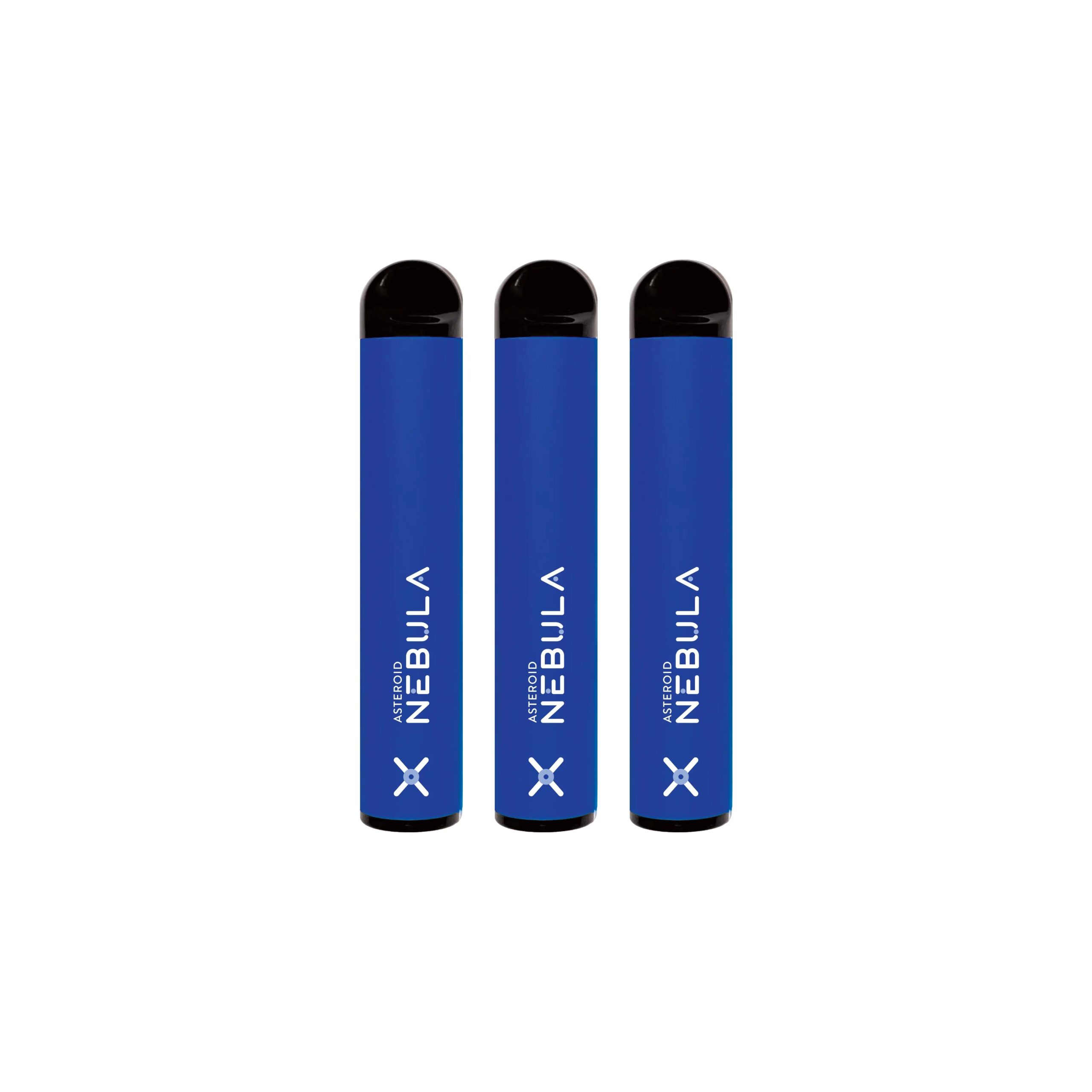 Nebula Asteroid - Portable Disposable Vape - Image 47