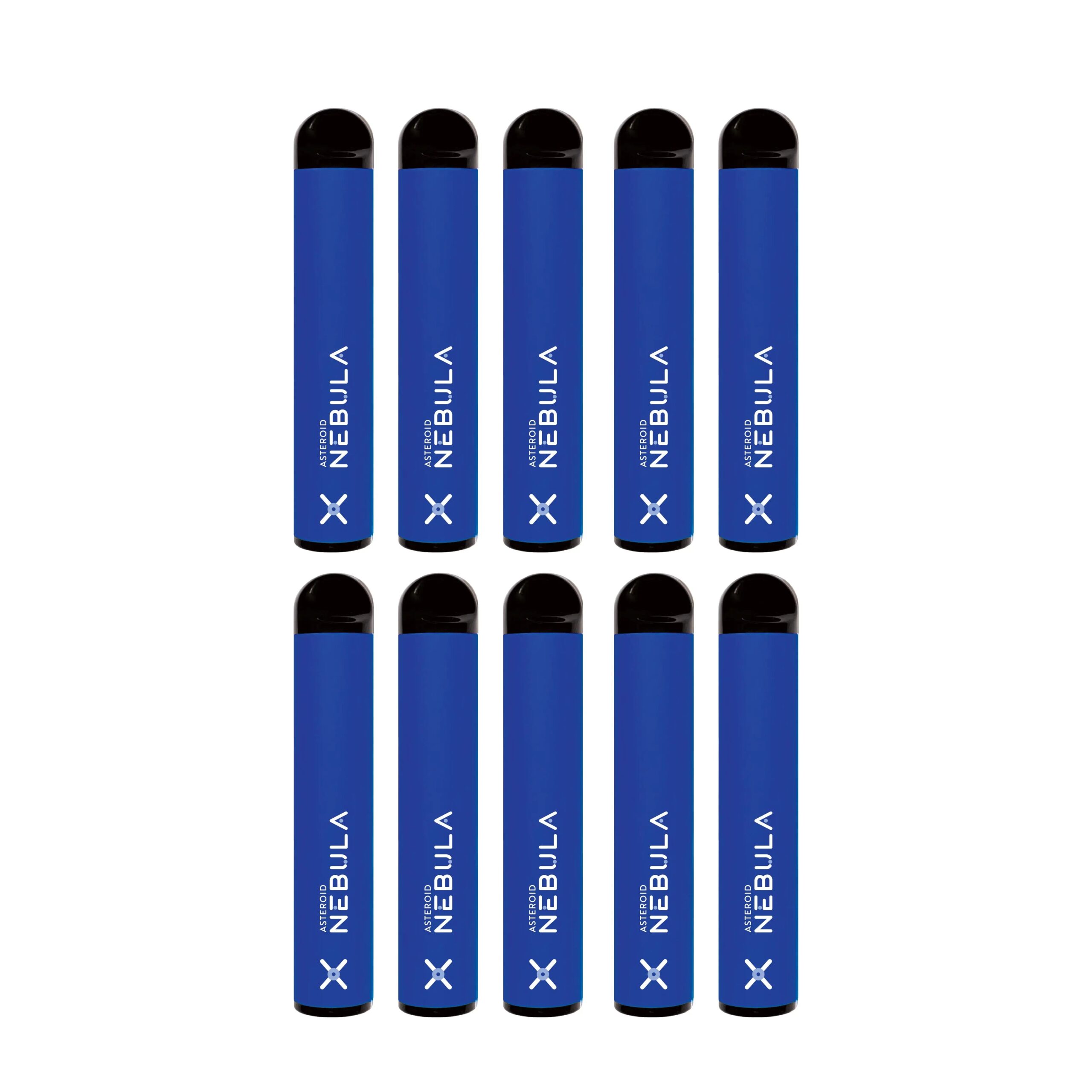 Nebula Asteroid - Portable Disposable Vape - Image 49