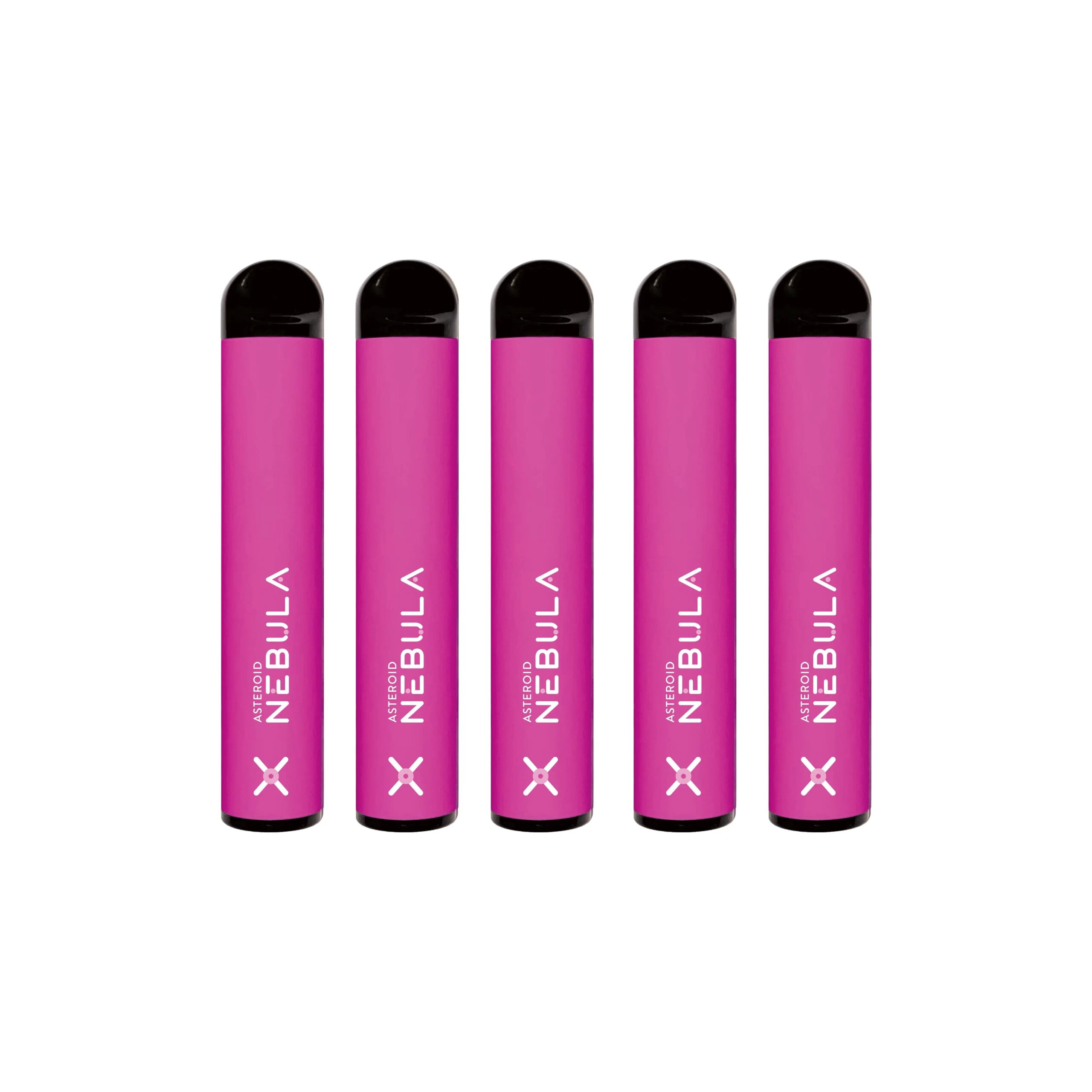 Nebula Asteroid - Portable Disposable Vape - Image 16