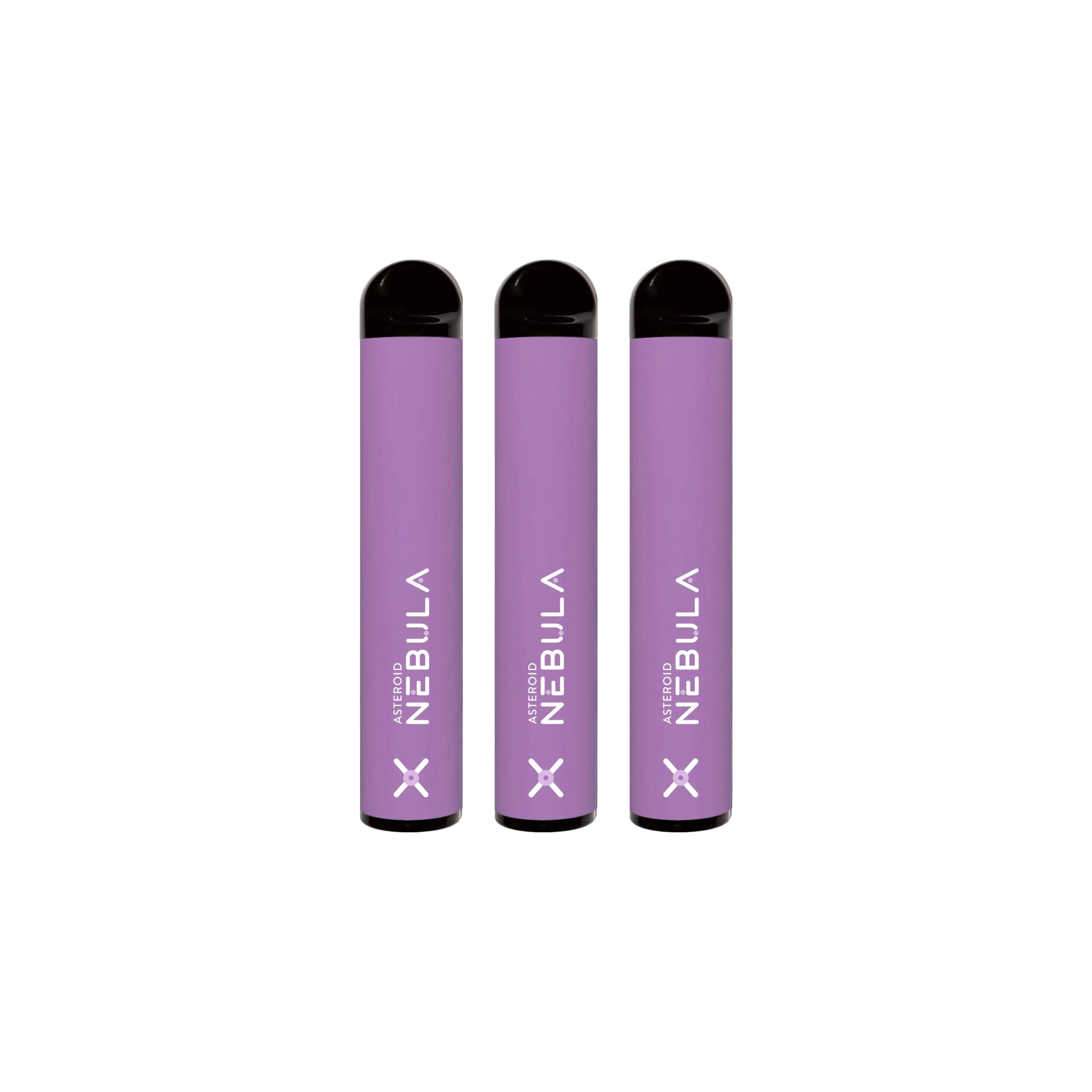 Nebula Asteroid - Portable Disposable Vape - Image 35