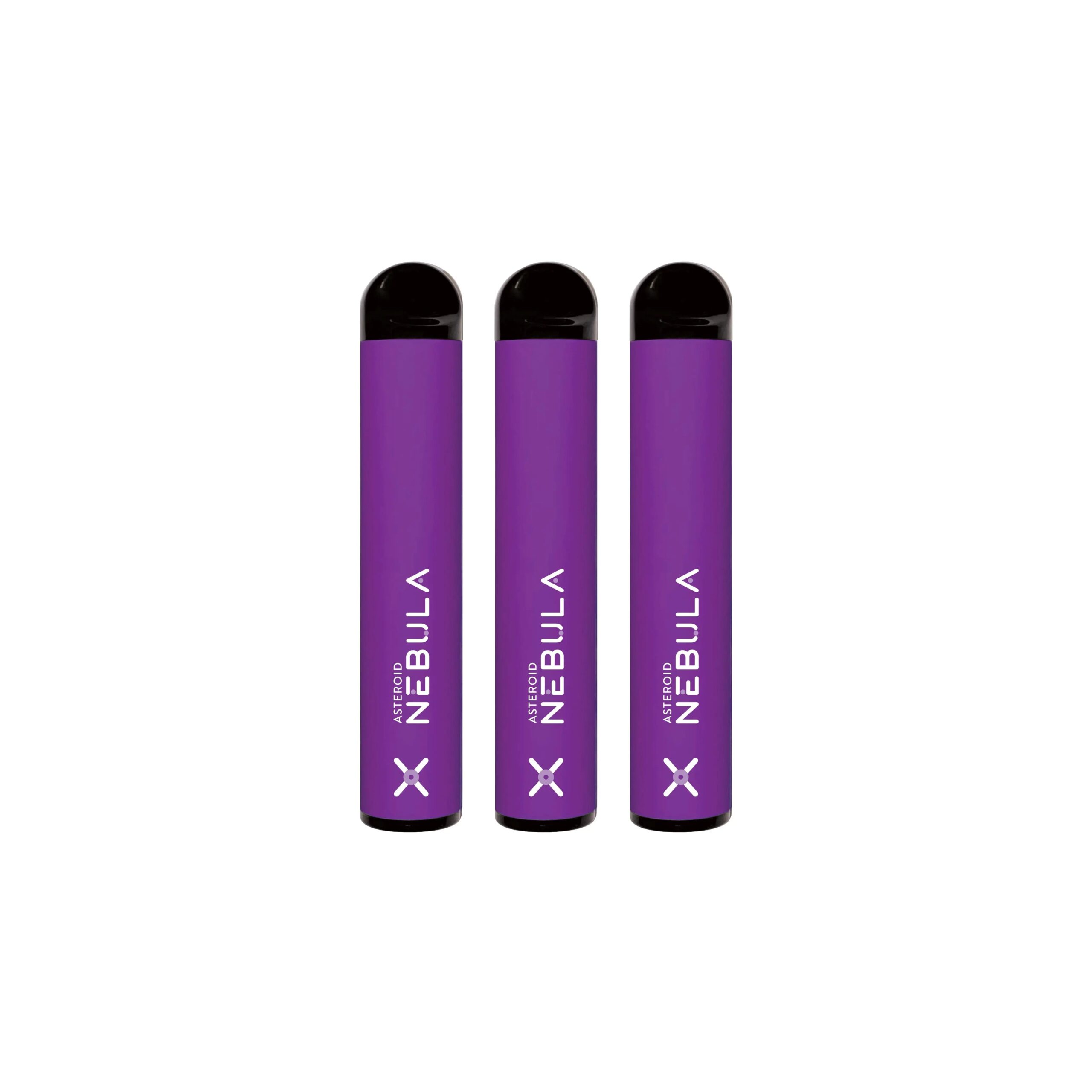 Nebula Asteroid - Portable Disposable Vape - Image 27