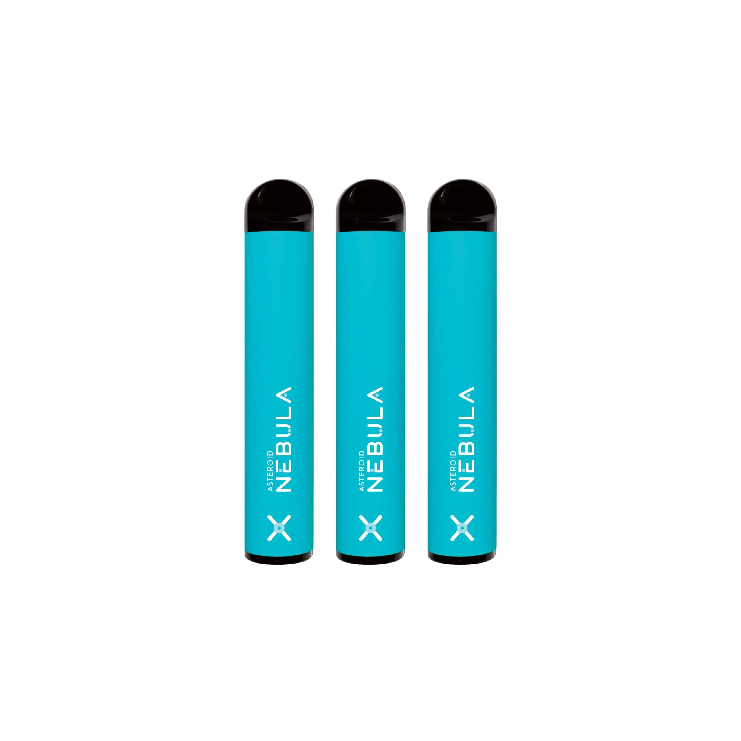 Nebula Asteroid - Portable Disposable Vape - Image 7