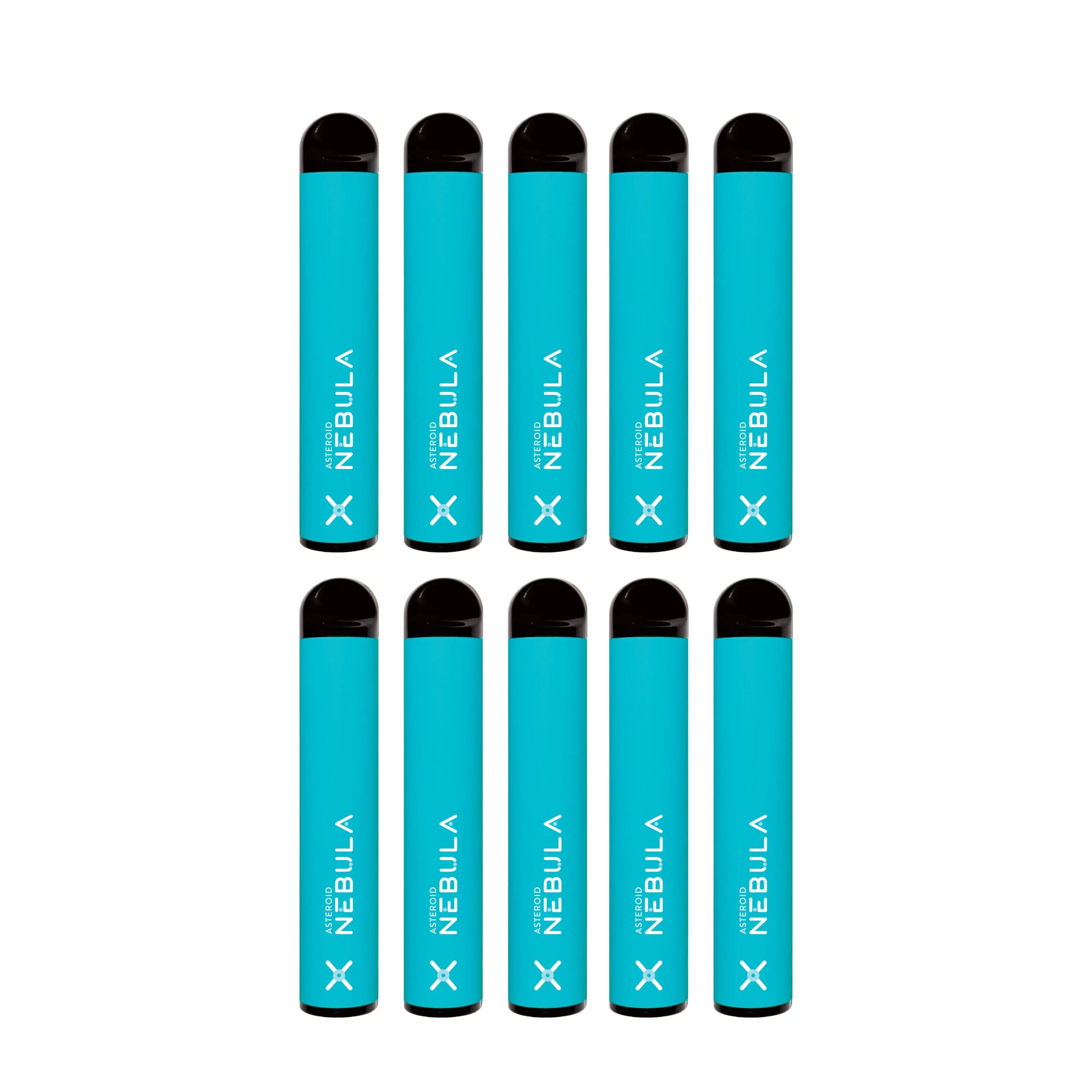 Nebula Asteroid - Portable Disposable Vape - Image 9