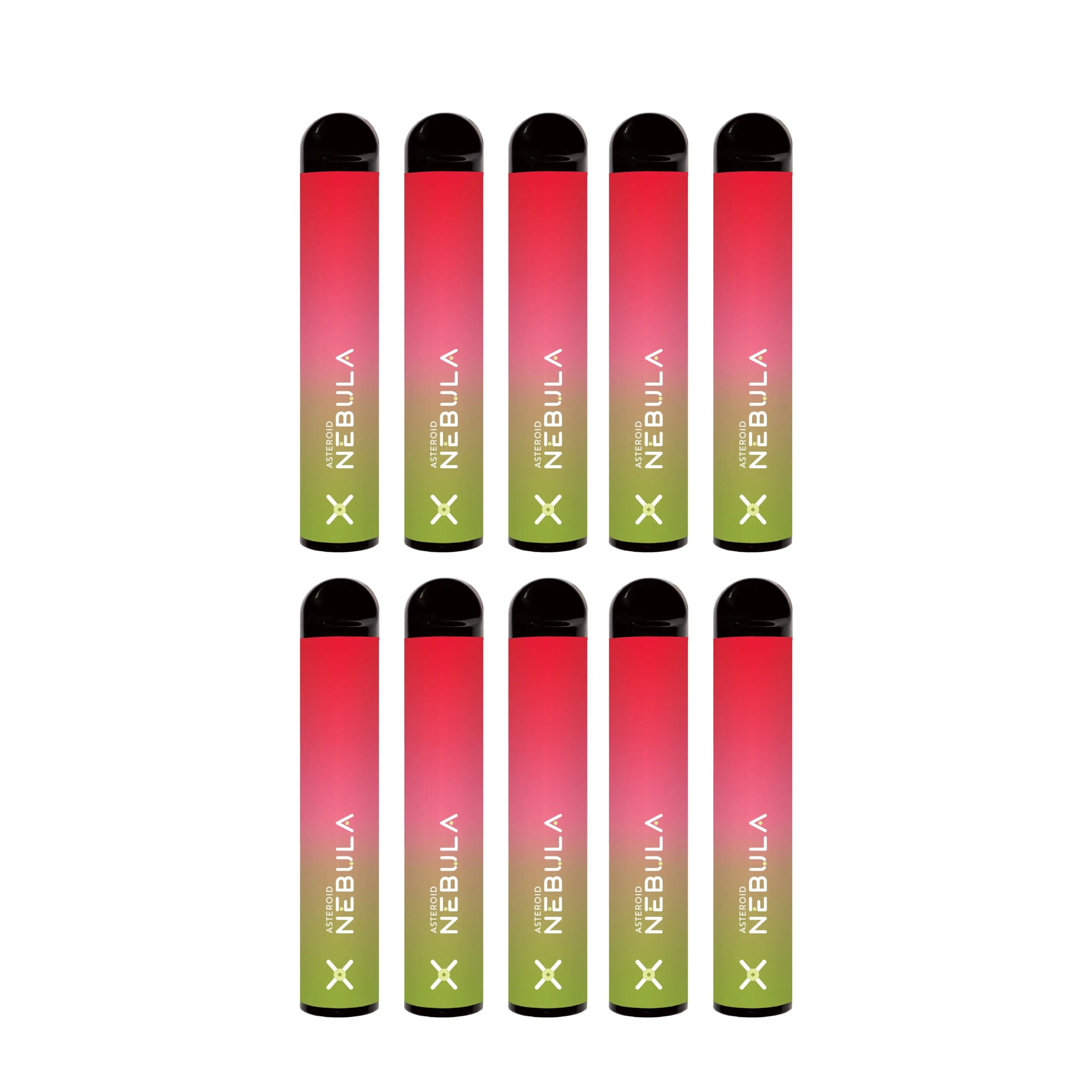 Nebula Asteroid - Portable Disposable Vape - Image 25