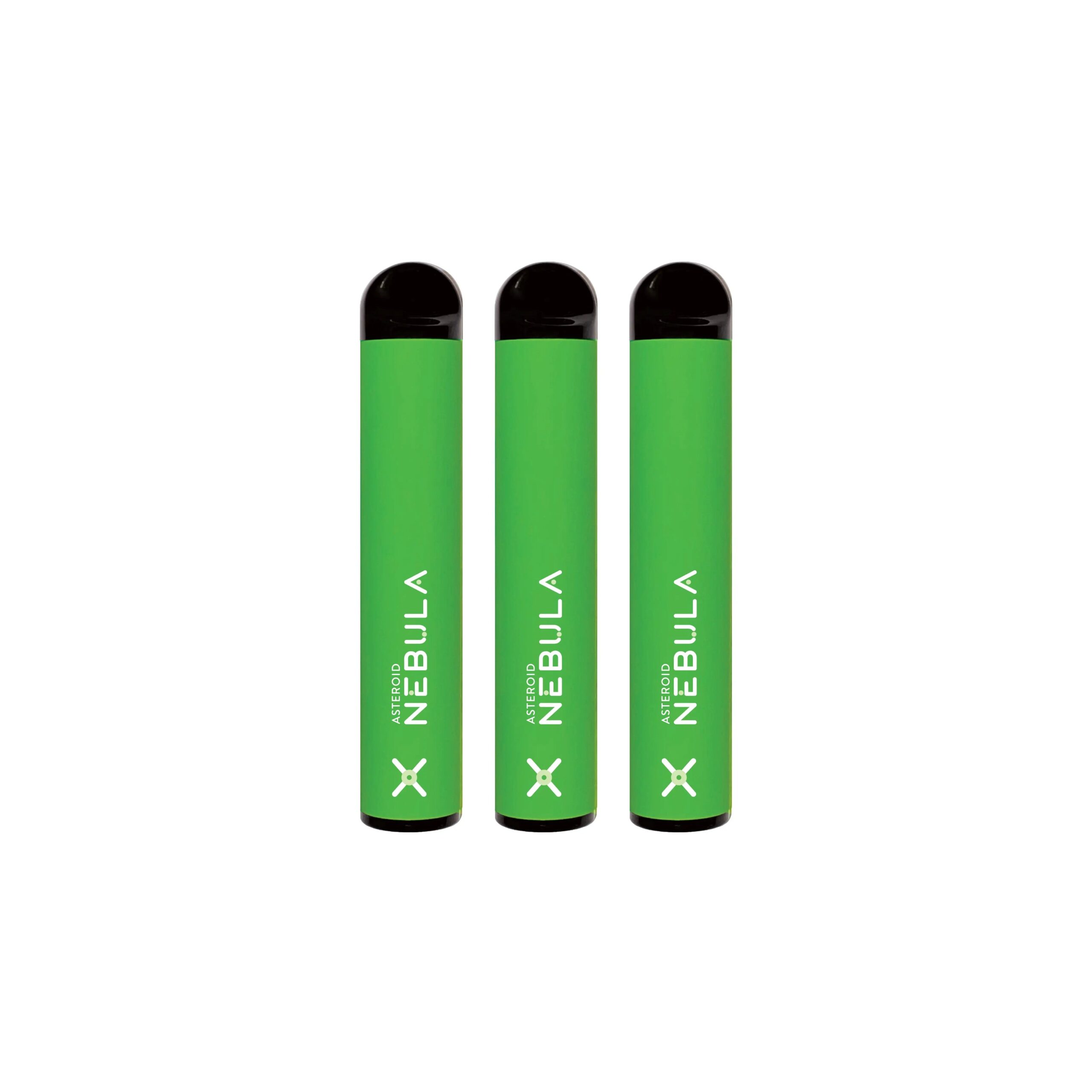 Nebula Asteroid - Portable Disposable Vape - Image 31