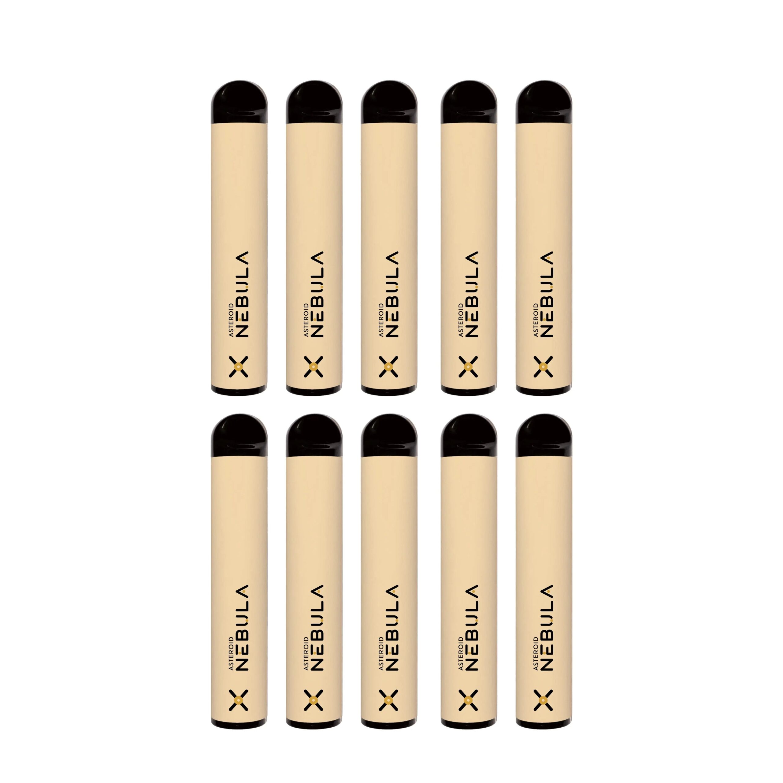 Nebula Asteroid - Portable Disposable Vape - Image 45