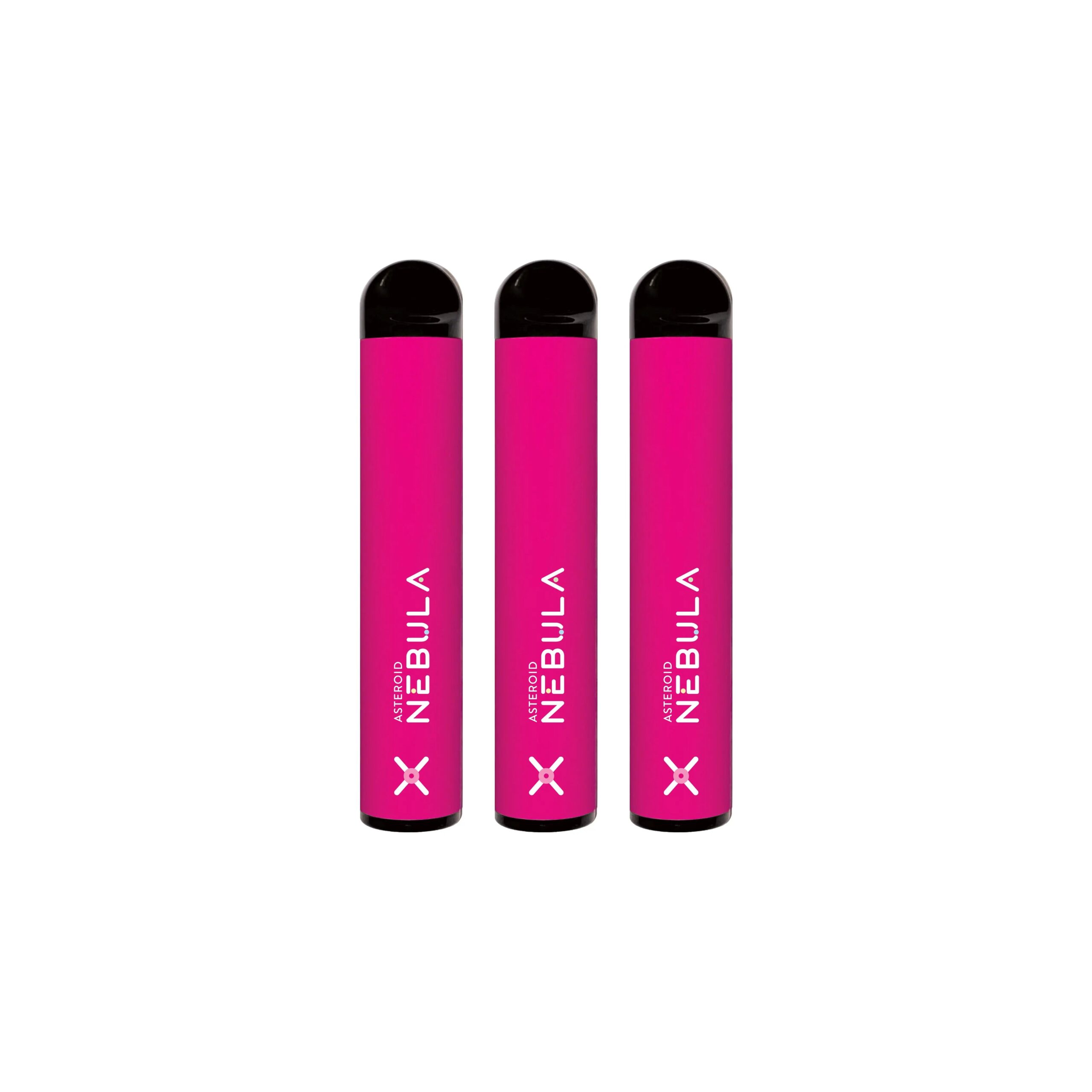 Nebula Asteroid - Portable Disposable Vape - Image 51