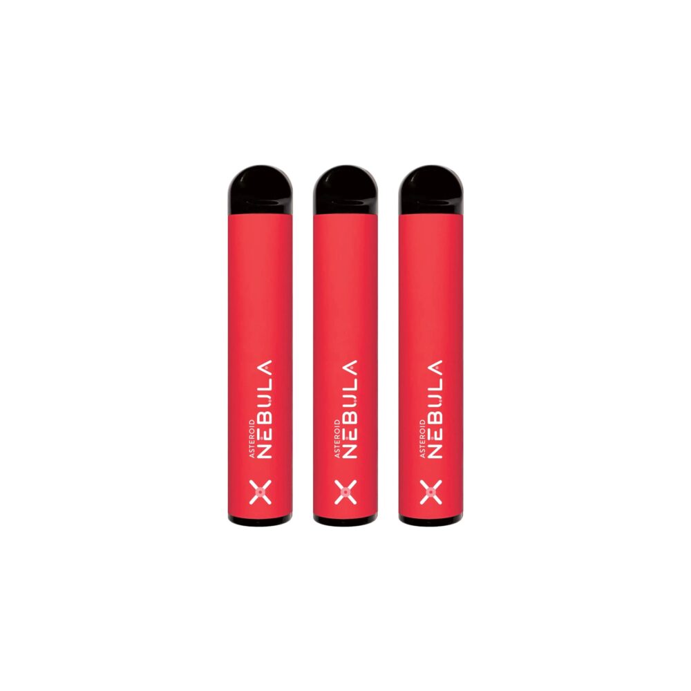 elfbar nachfüll pod läuft aus Nebula Titan Premium Dry Herb Vaporizer main image 0