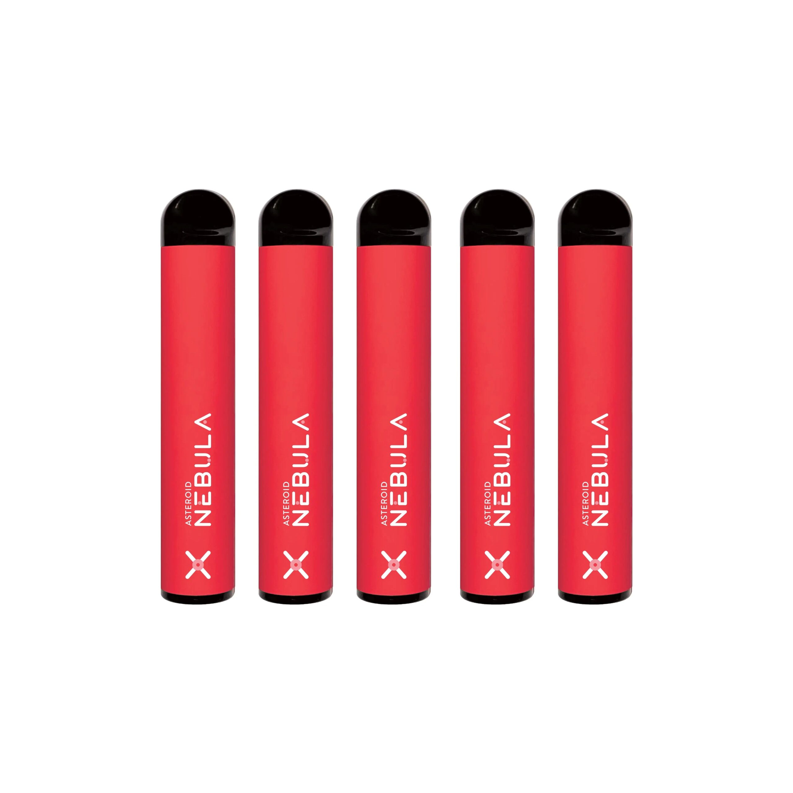 Nebula Asteroid - Portable Disposable Vape - Image 4