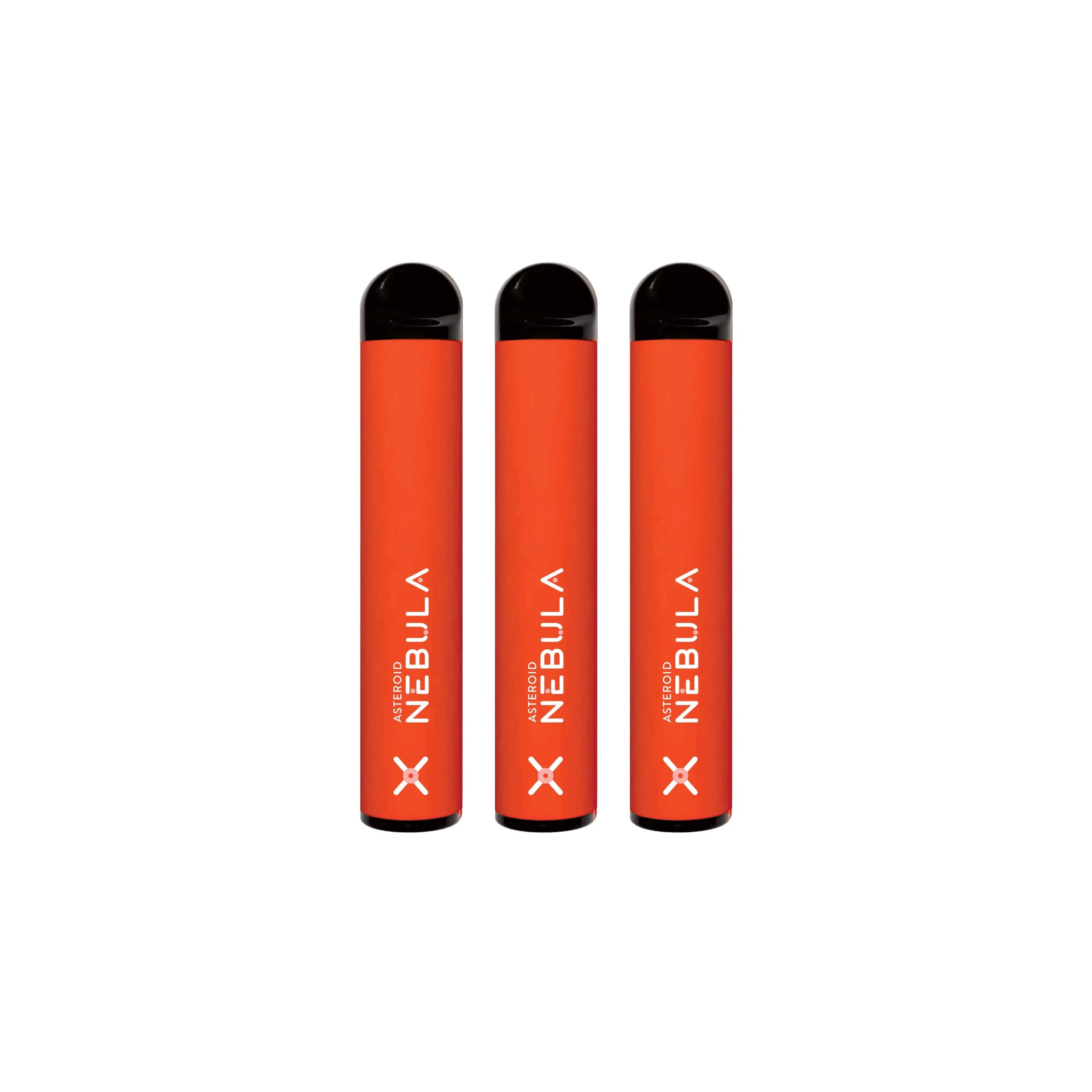 Nebula Asteroid - Portable Disposable Vape - Image 55