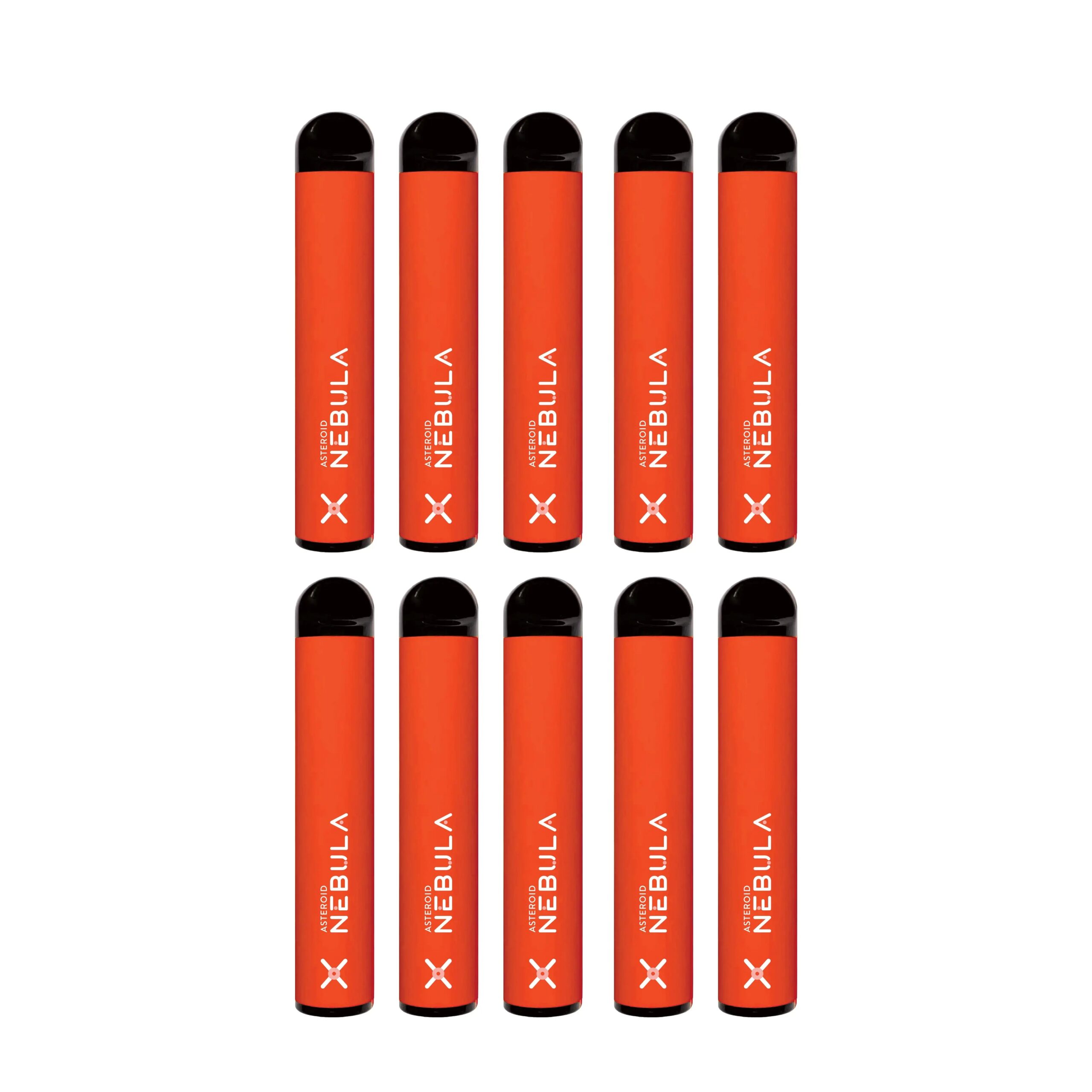 Nebula Asteroid - Portable Disposable Vape - Image 57