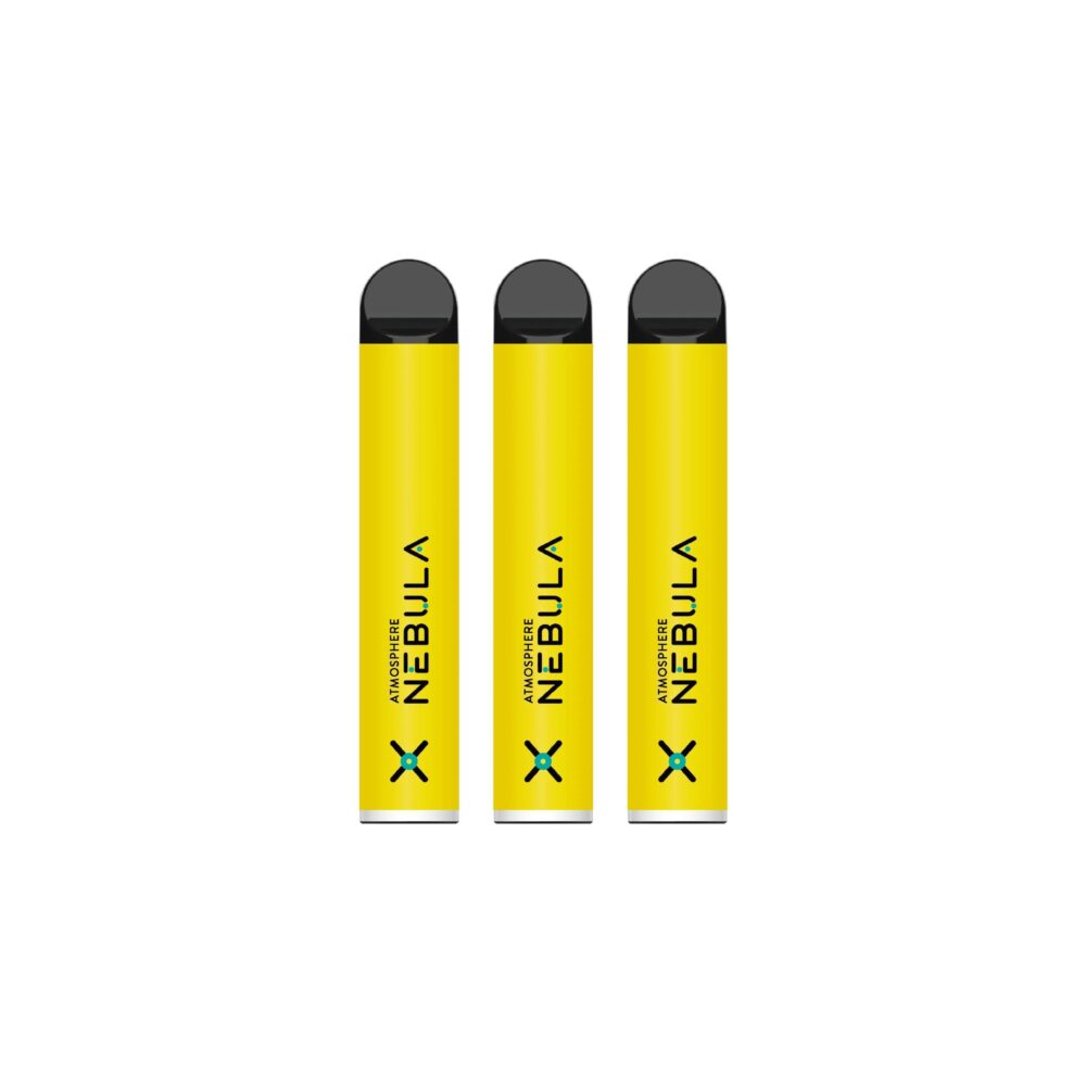 Buy Nebula Atmosphere 0 Nic Disposable Vape Portable | Vape Nebula Buy Nebula Atmosphere 0 Nic Disposable Vape Portable | Vape Nebula