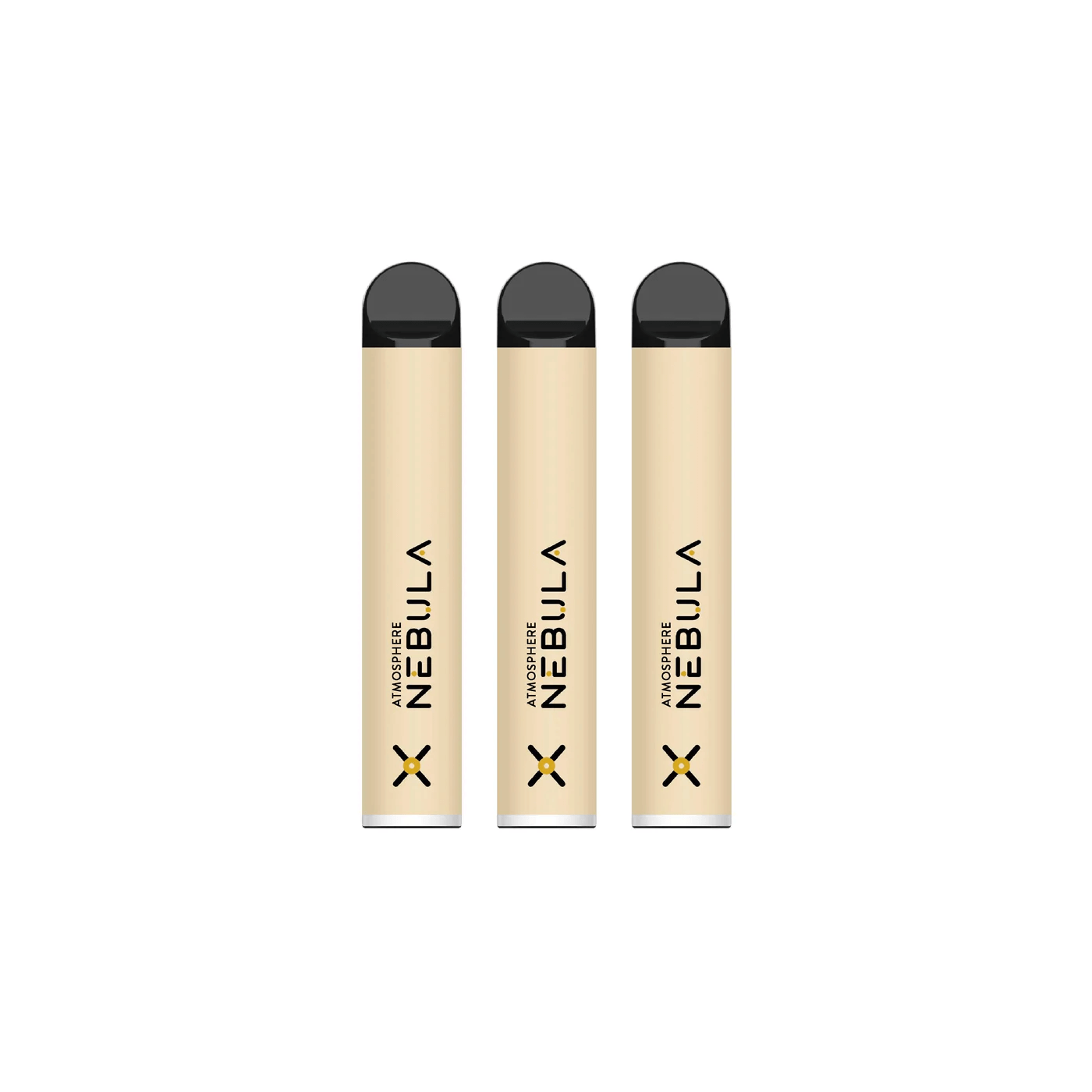 Nebula Atmosphere - Portable - 0 Nic Disposable Vape - Image 11