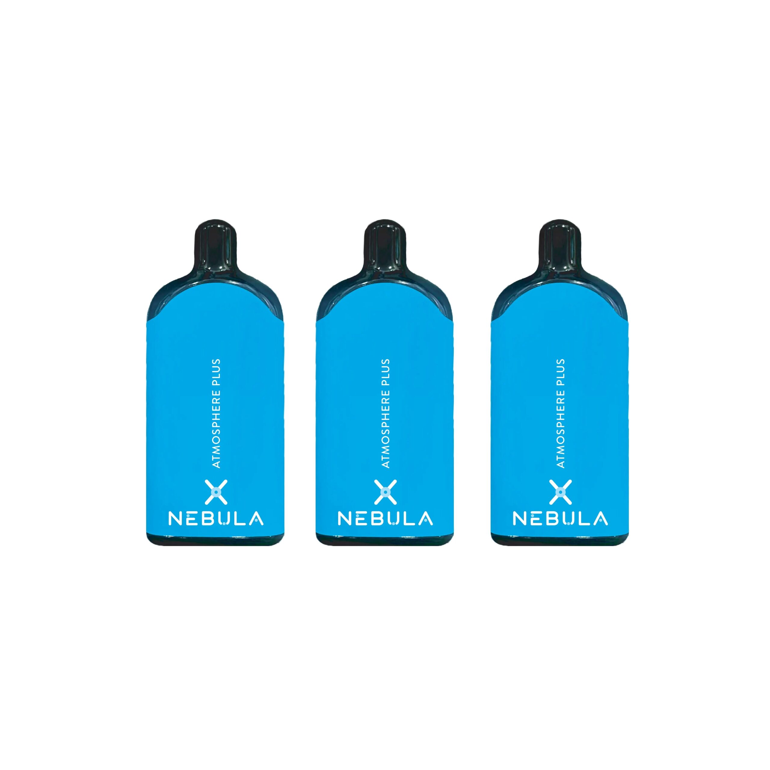 Nebula Atmosphere Plus - 5000+ Puffs Disposable Vape - Image 47