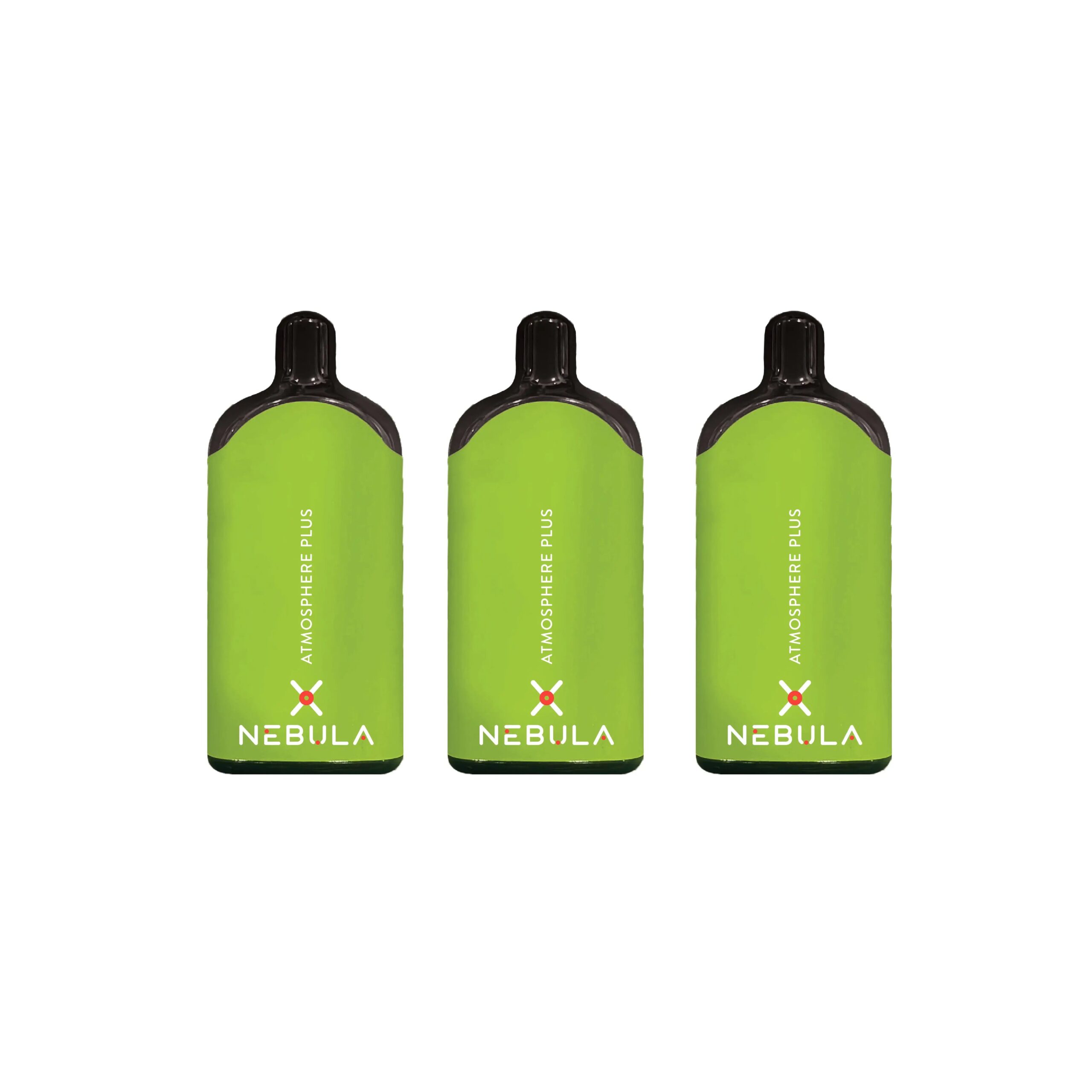 Nebula Atmosphere Plus - 5000+ Puffs Disposable Vape - Image 75