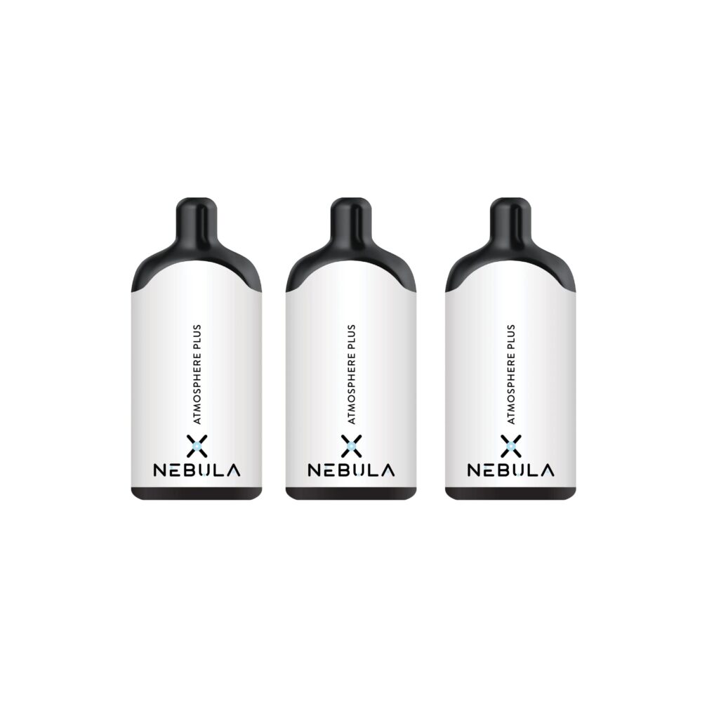 elfbar nachfüll pod läuft aus Order Exxus Vape M3B Cartridge Vaporizers main image 1