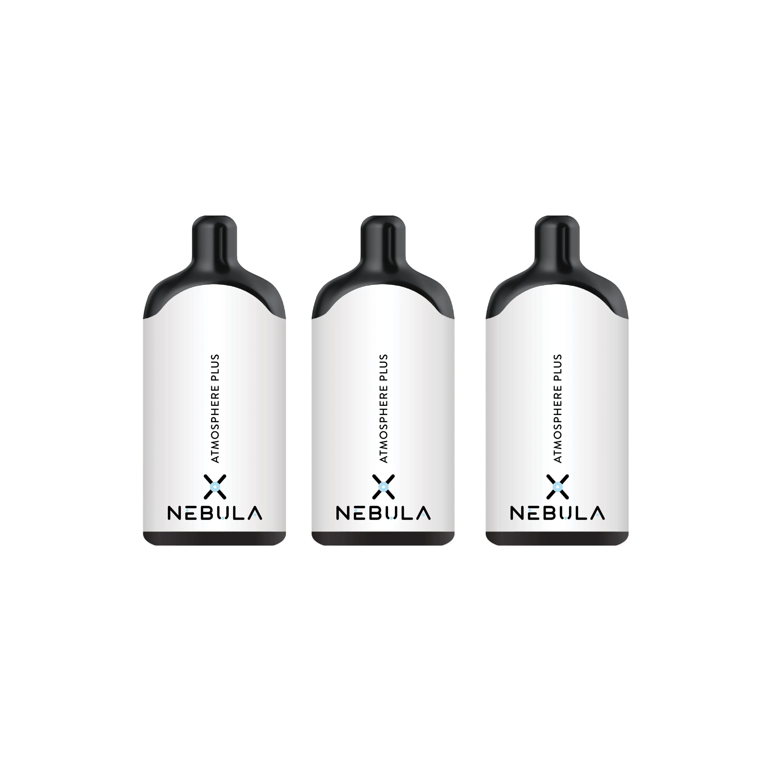 Nebula Atmosphere Plus - 5000+ Puffs Disposable Vape - Image 83