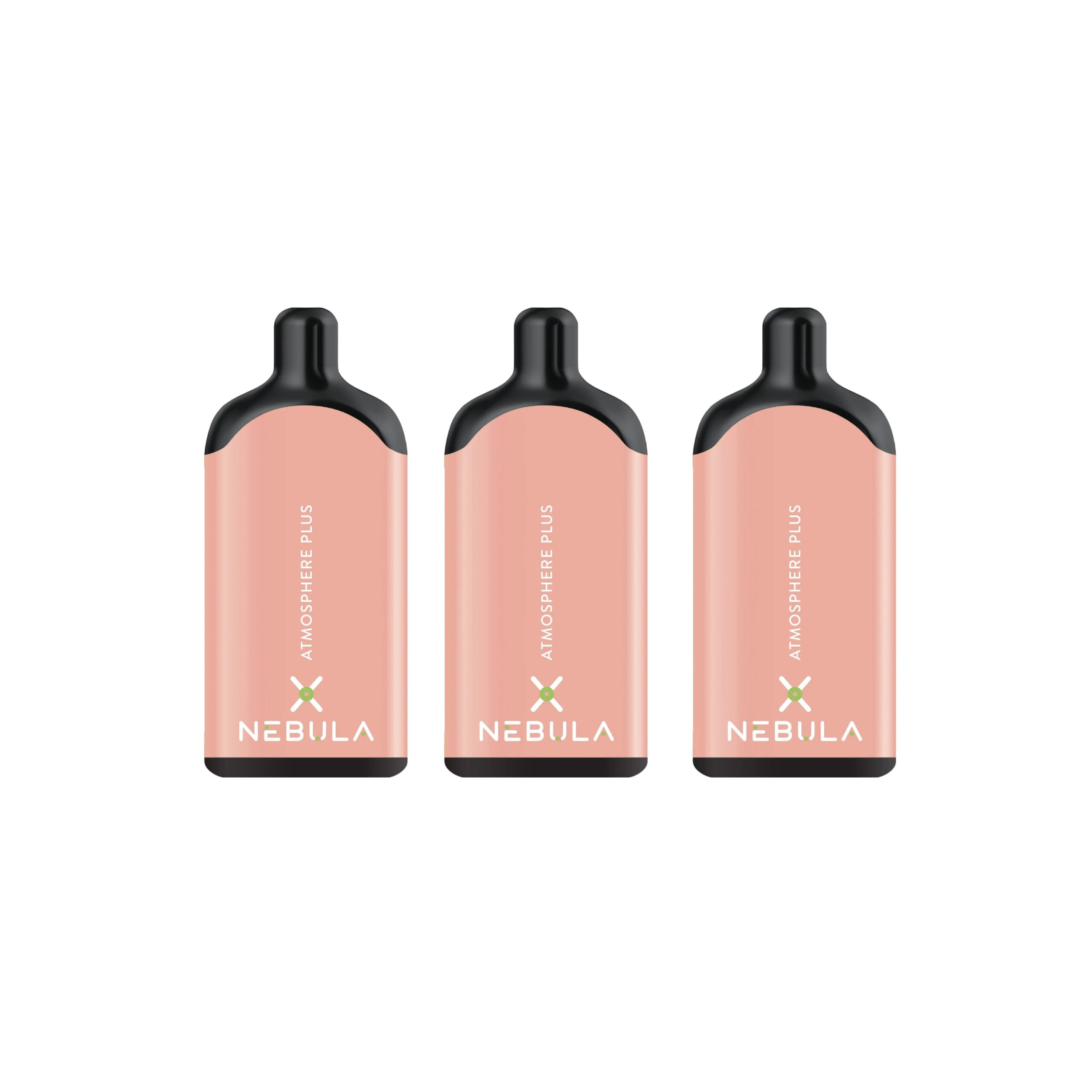 Nebula Atmosphere Plus - 5000+ Puffs Disposable Vape - Image 71
