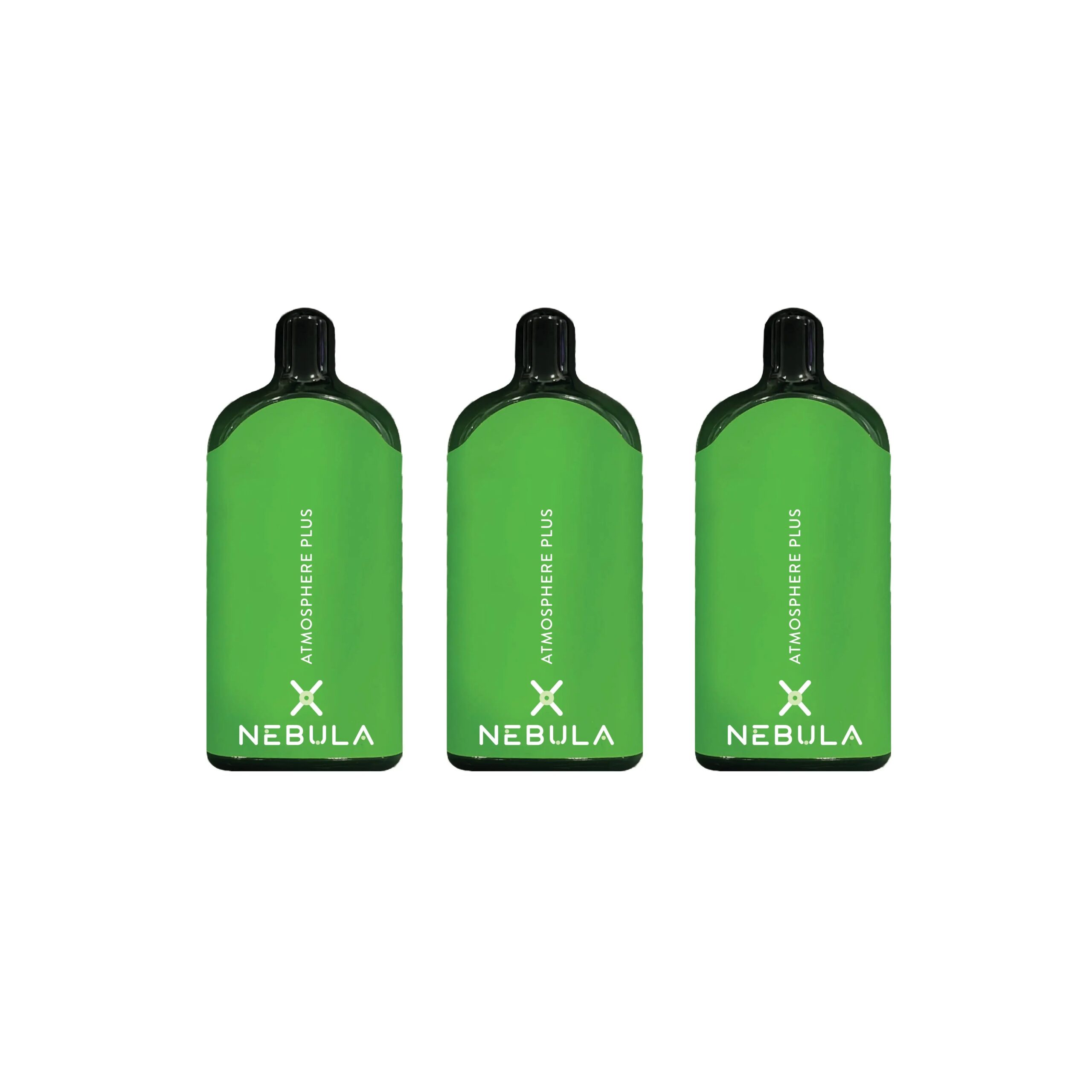 Nebula Atmosphere Plus - 5000+ Puffs Disposable Vape - Image 15