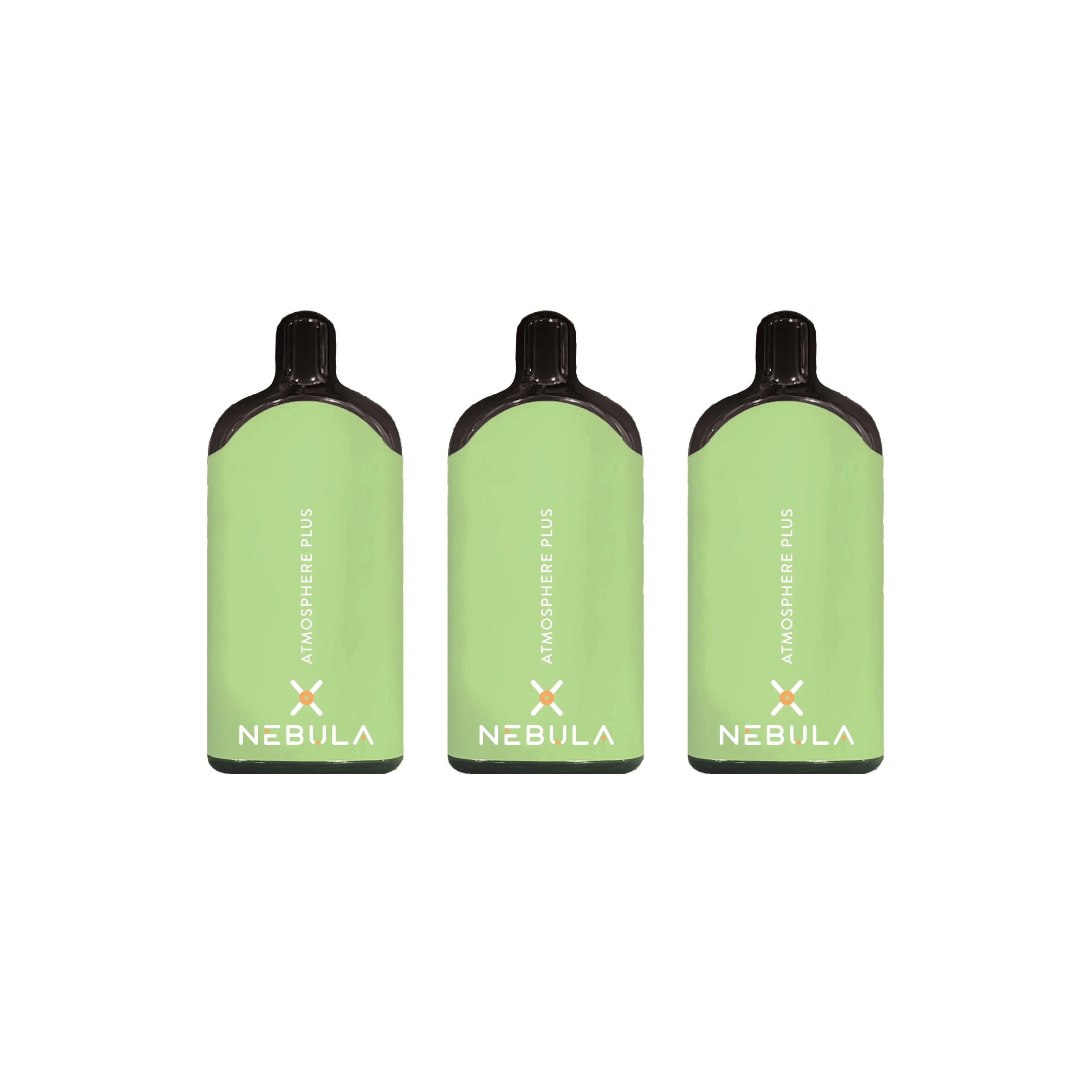 Nebula Atmosphere Plus - 5000+ Puffs Disposable Vape - Image 67