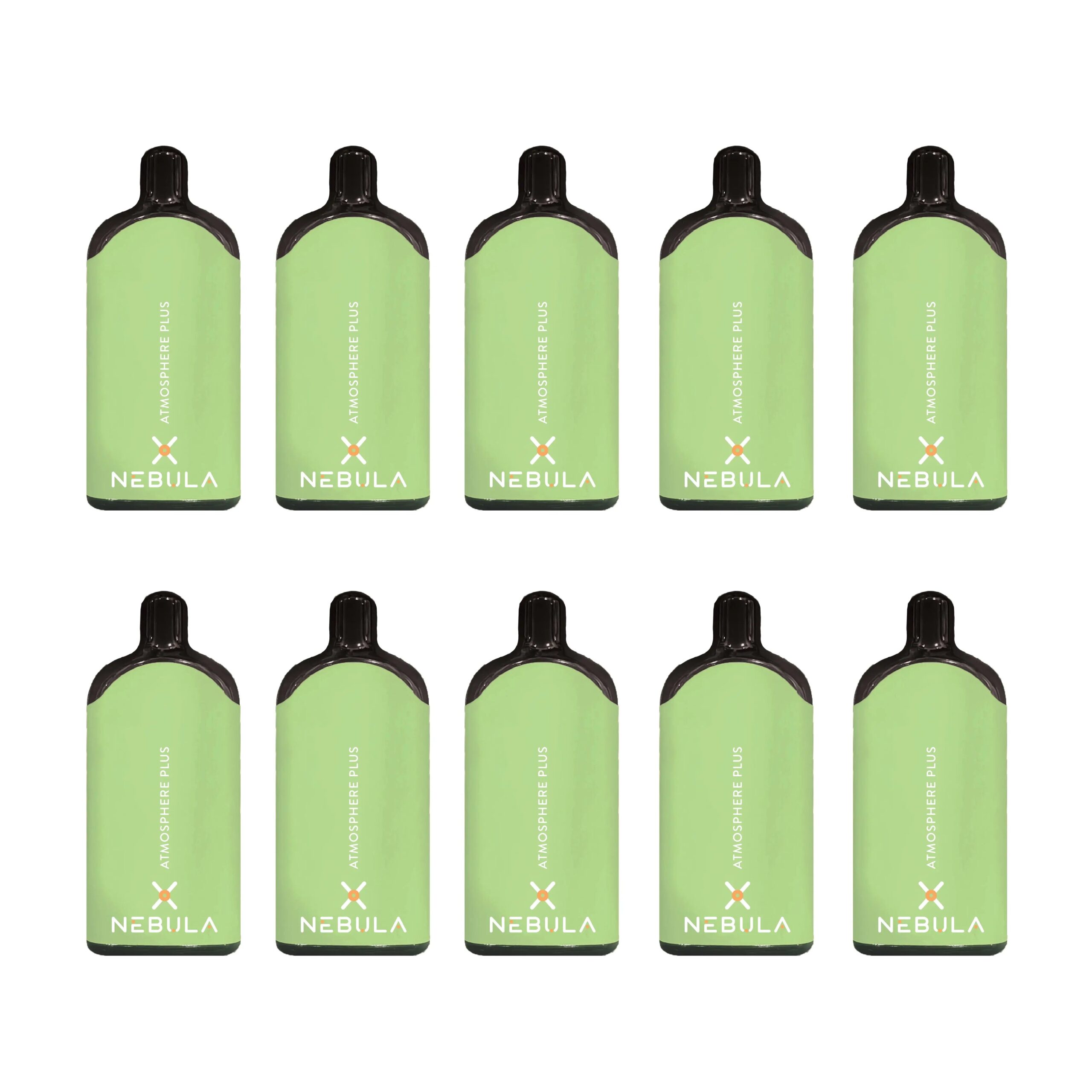 Nebula Atmosphere Plus - 5000+ Puffs Disposable Vape - Image 69