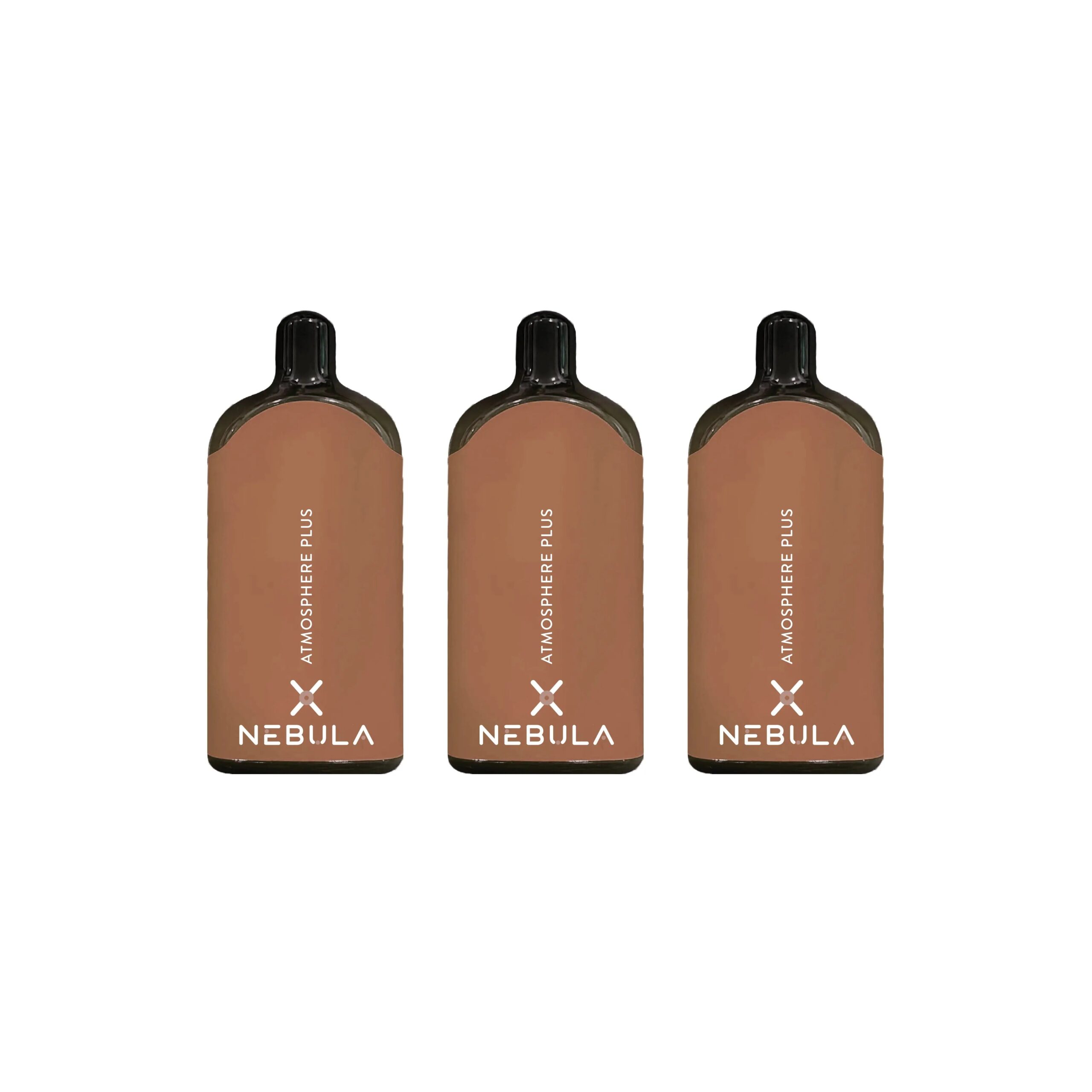 Nebula Atmosphere Plus - 5000+ Puffs Disposable Vape - Image 43