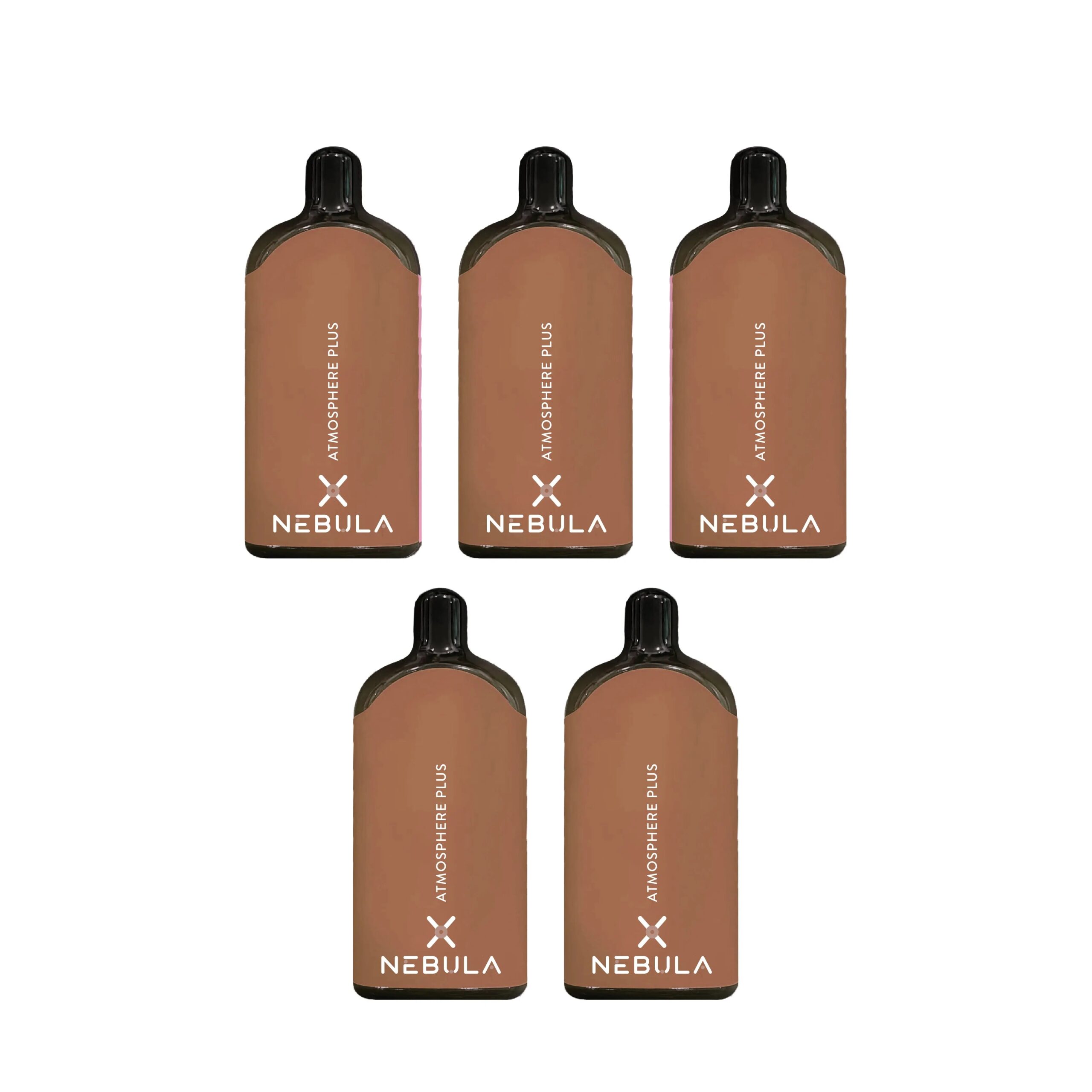 Nebula Atmosphere Plus - 5000+ Puffs Disposable Vape - Image 44