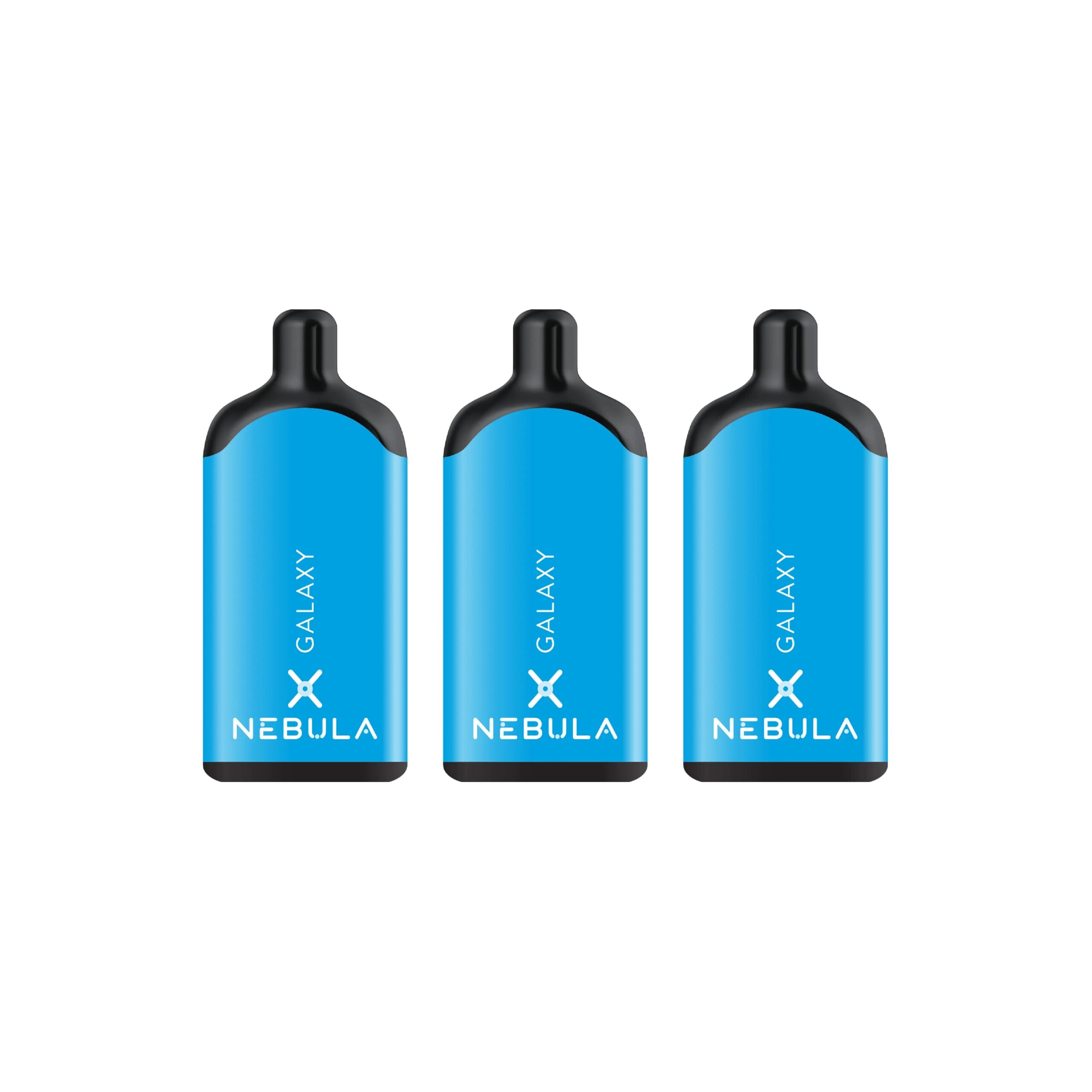 Nebula Galaxy - 5000+ Puffs Disposable Vape - Image 7