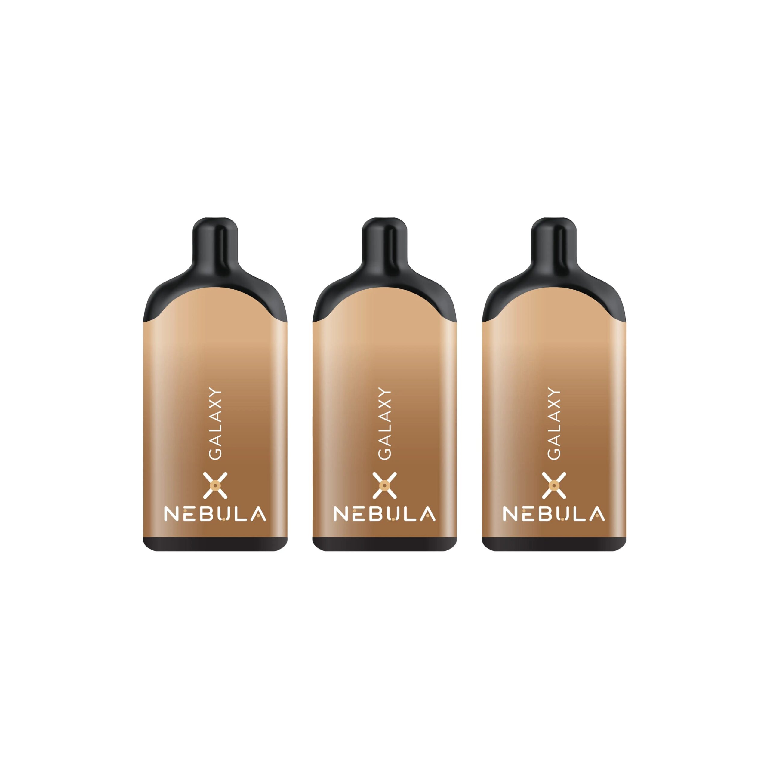 Nebula Galaxy - 5000+ Puffs Disposable Vape - Image 15