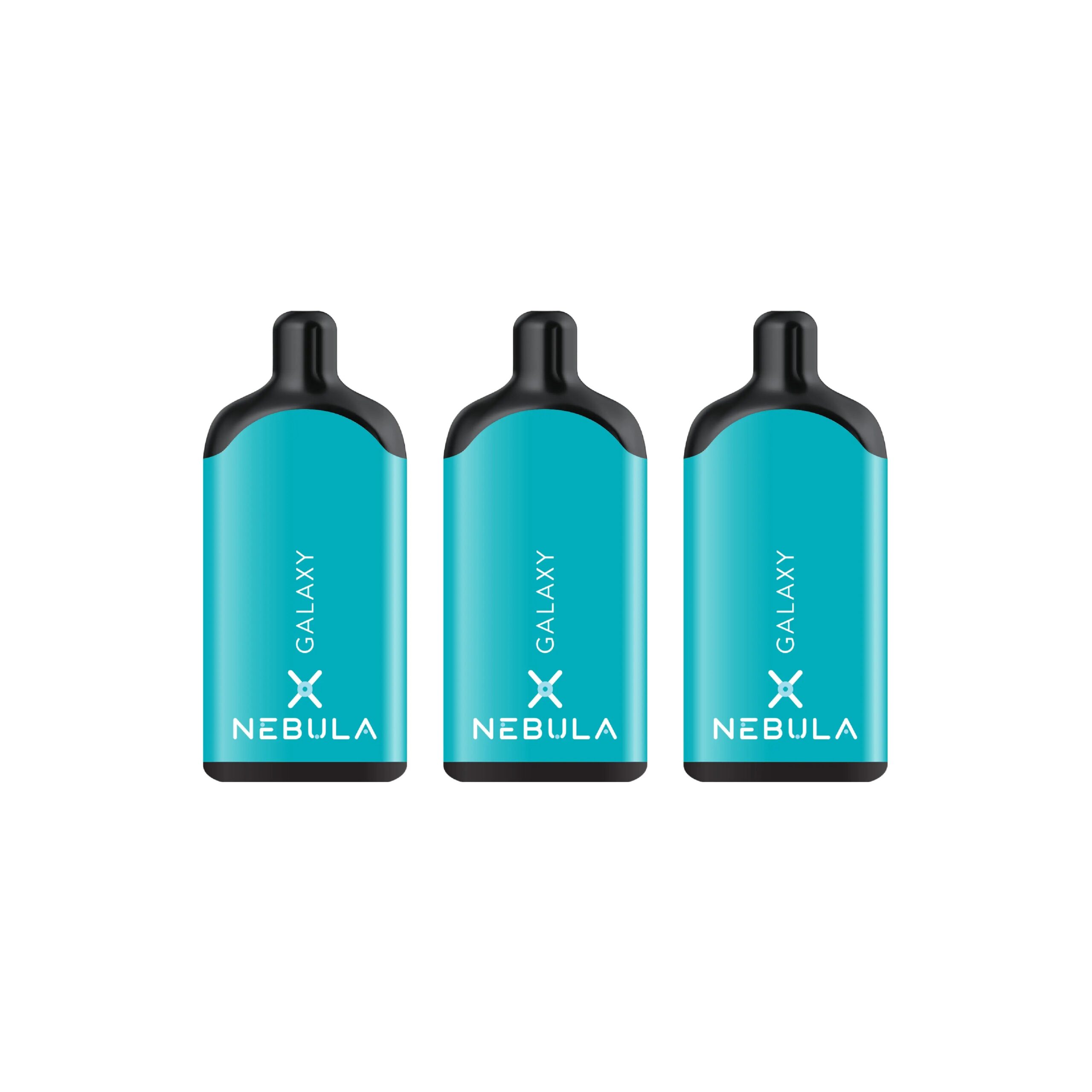 Nebula Galaxy - 5000+ Puffs Disposable Vape - Image 39