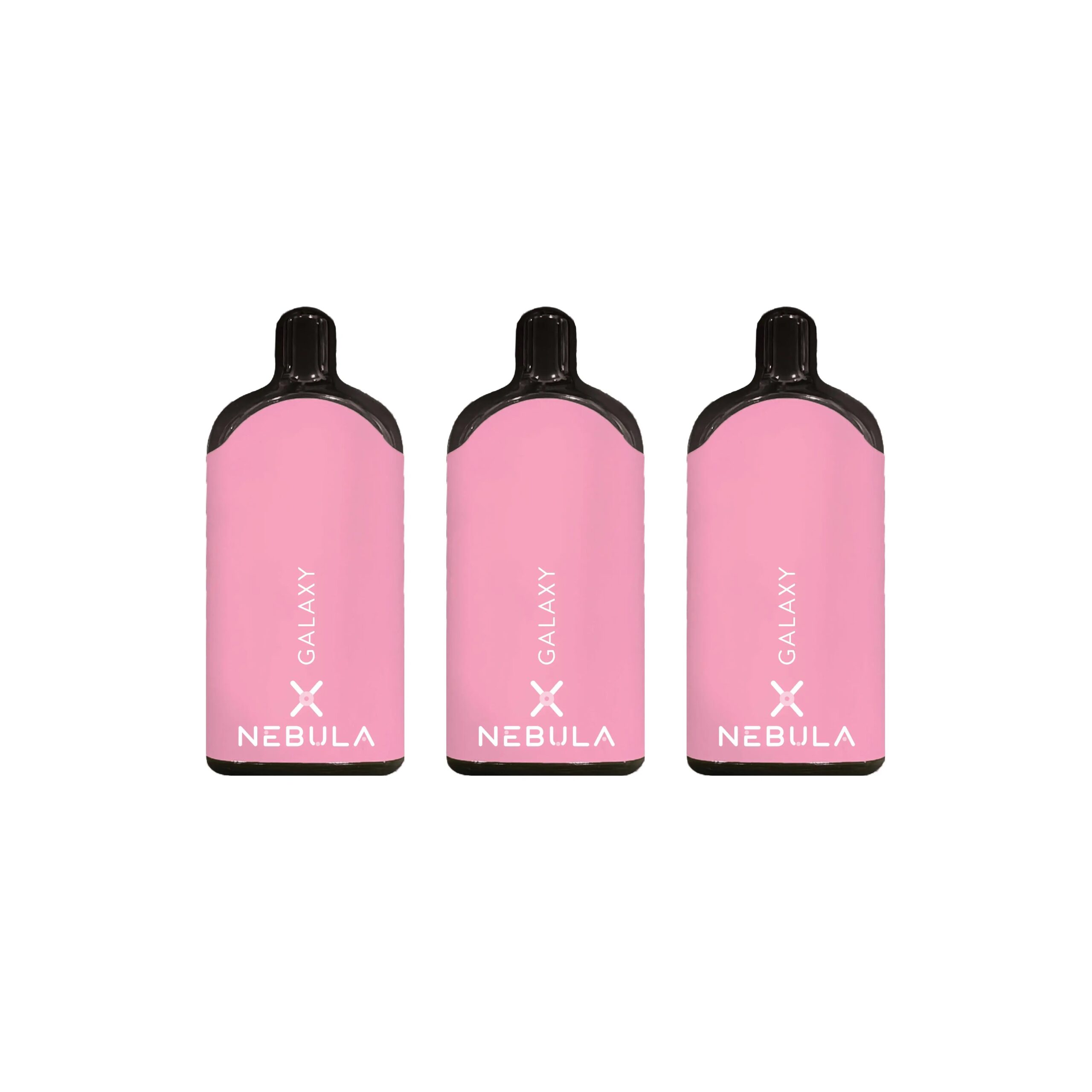 Nebula Galaxy - 5000+ Puffs Disposable Vape - Image 75